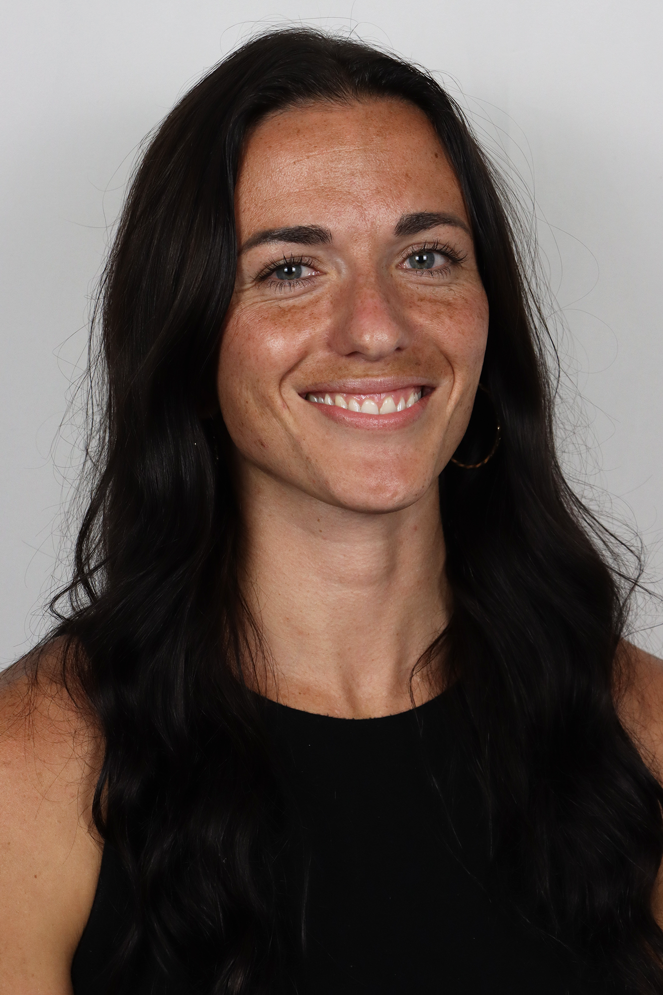 Shali_Sheridan_Assistant_AD_Student_Success_ENMU_Greyhounds_2025