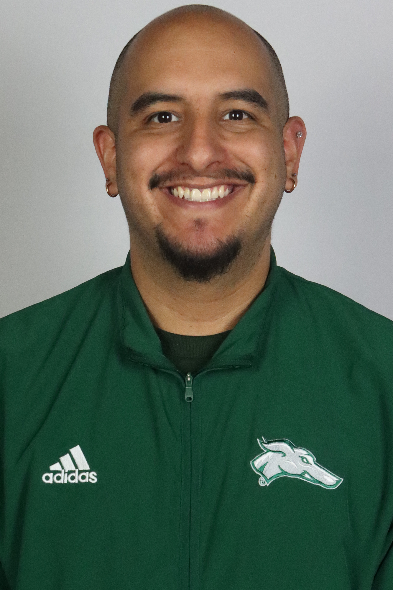 Jorge_Araiza_Cropped (2).JPG
