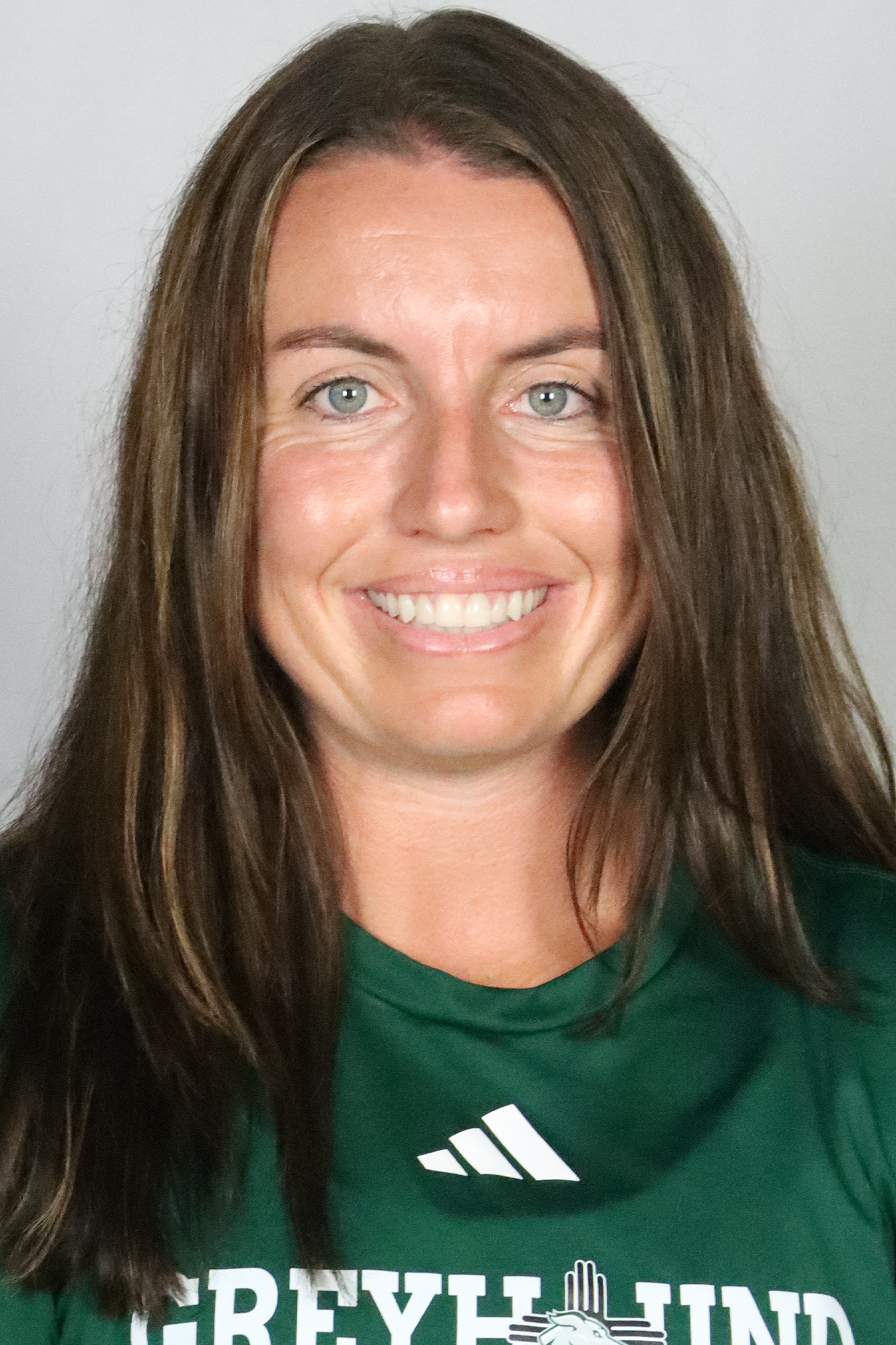 Rachel_Knipe_Headshot