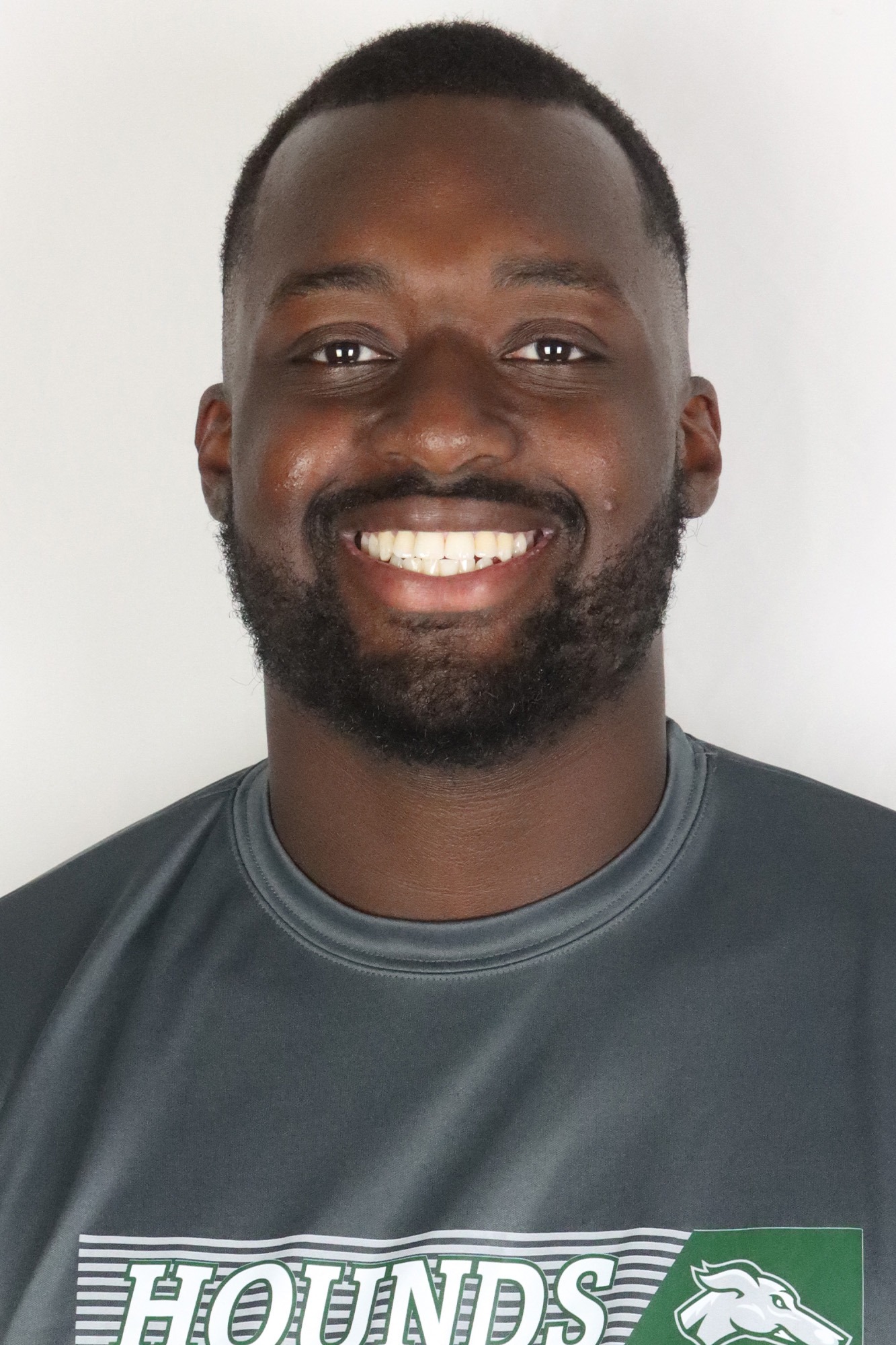 Garrison_Walker_ENMU_Football_2025_Headshot