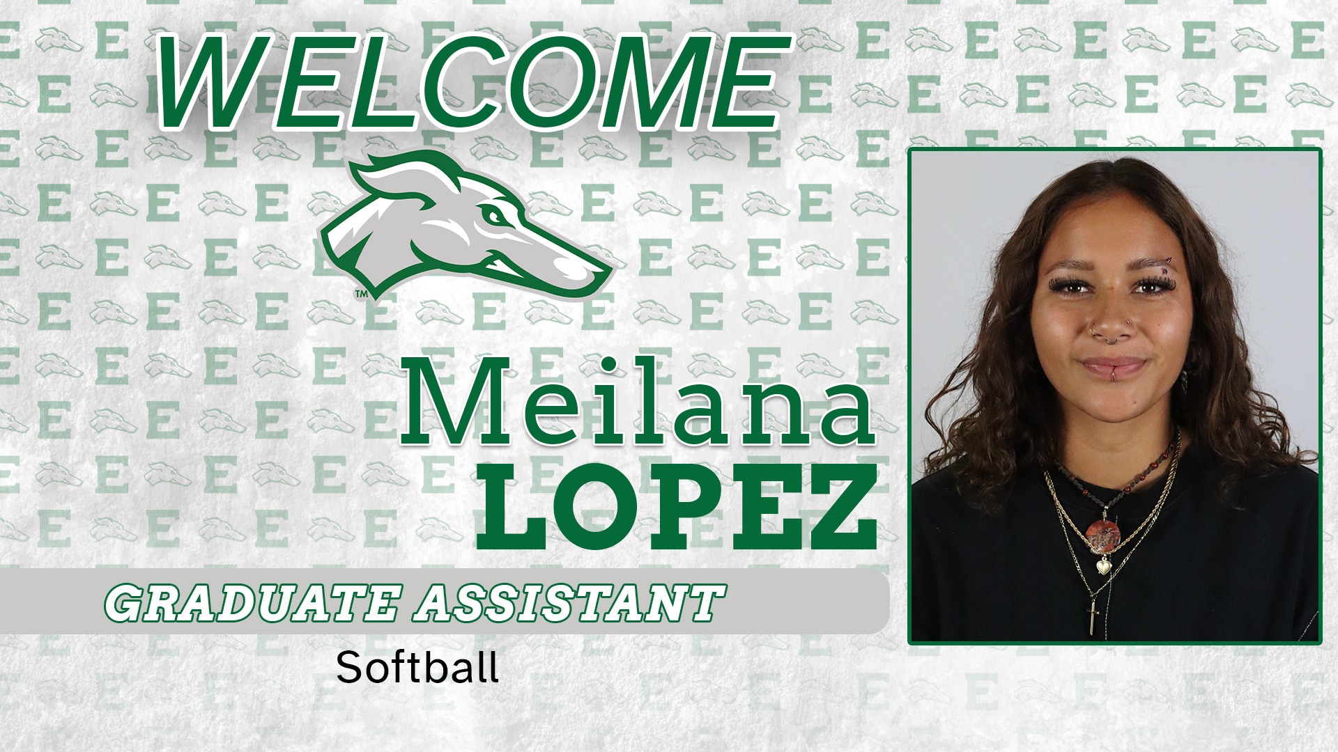 Meilana Lopez Hiring Graphic