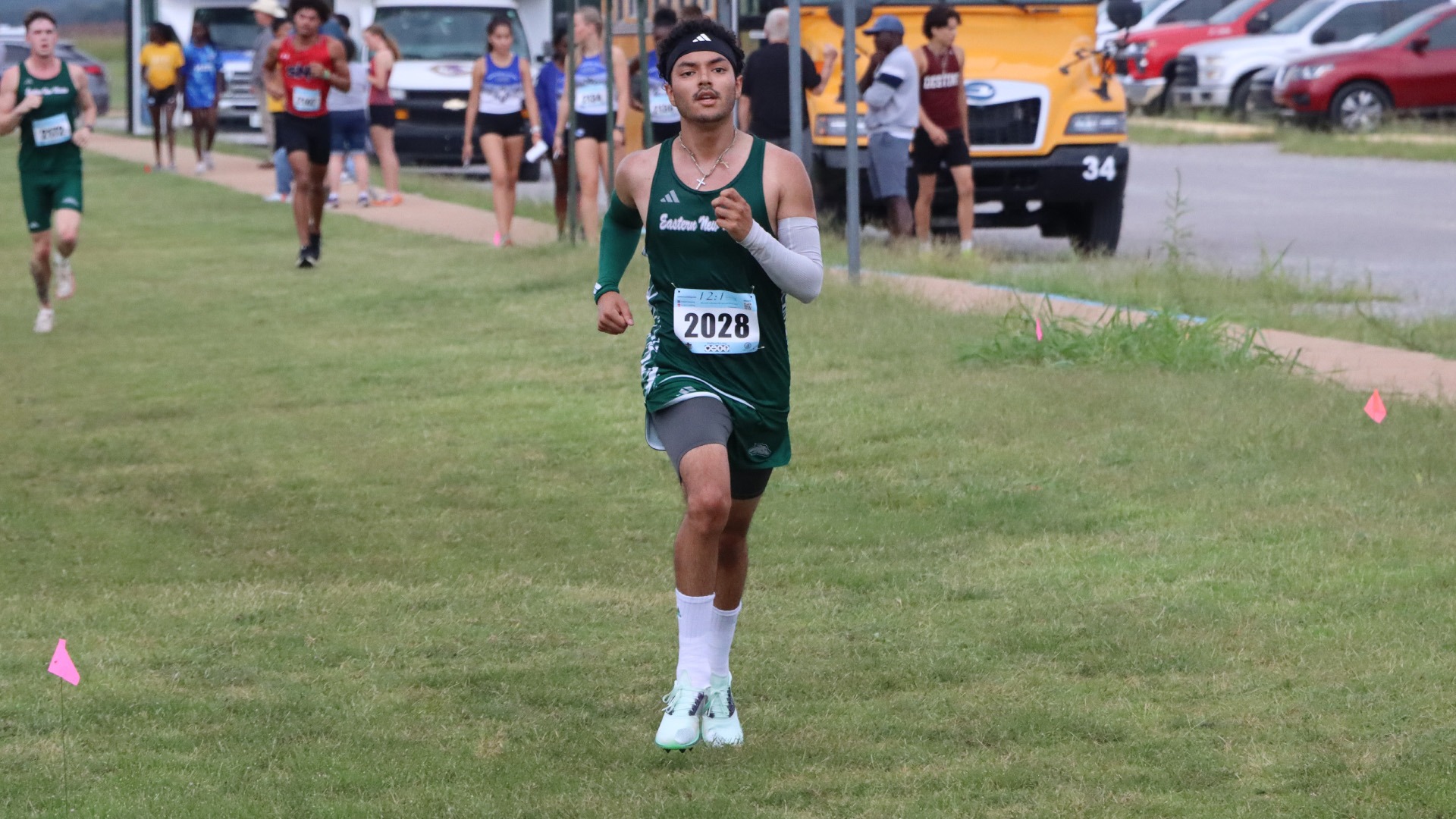 Hernandez_Emmanuel_ENMU_XC_Men_Aggie_Duels_2025_9_5_Cropped