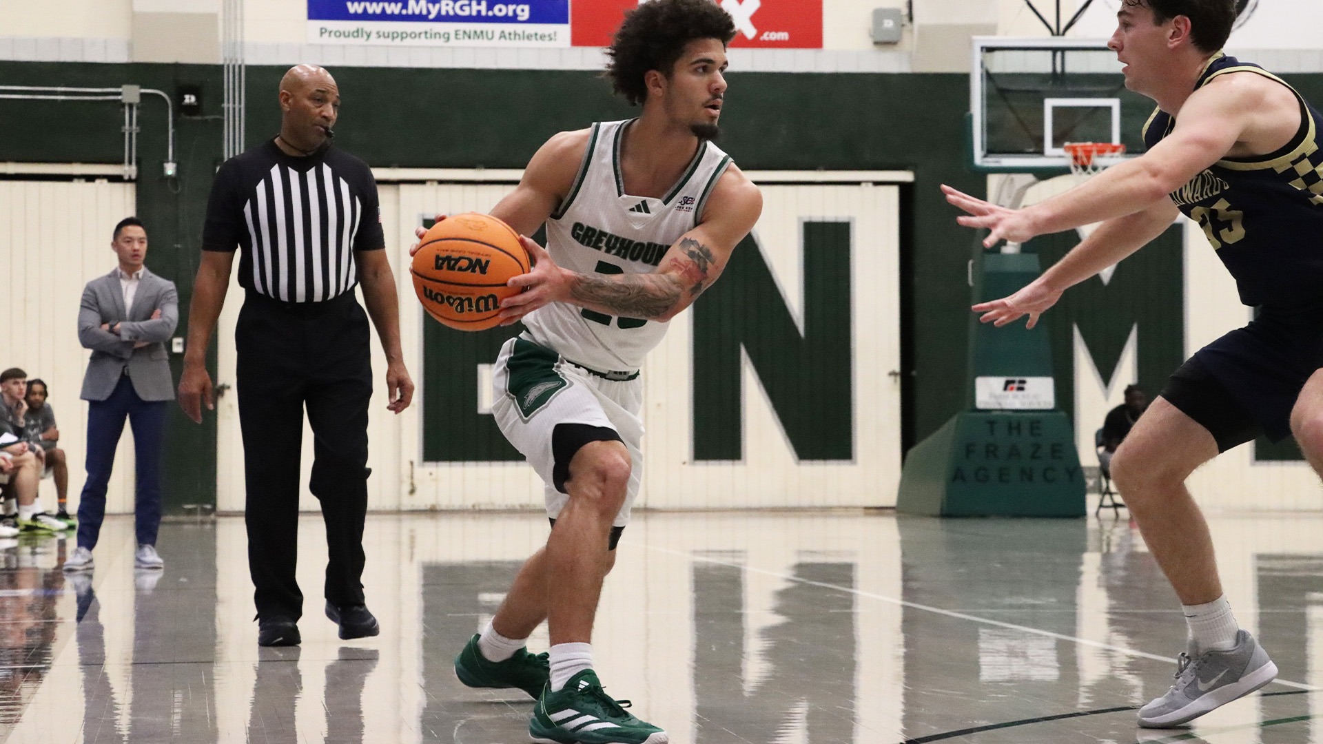 Abrams_Austin_1_10_2026_ENMU_Greyhounds_MBB_Cropped