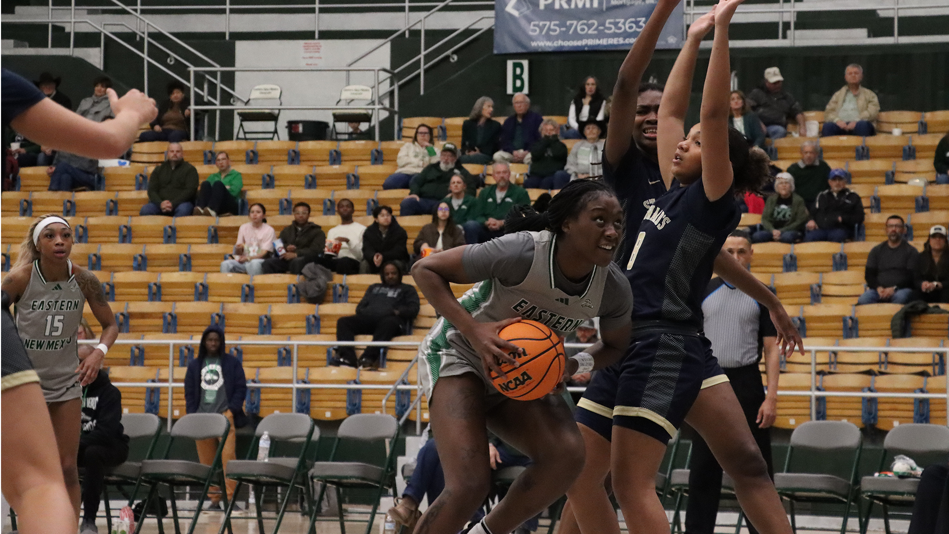 Dallas_vs_SEU_1.10.26