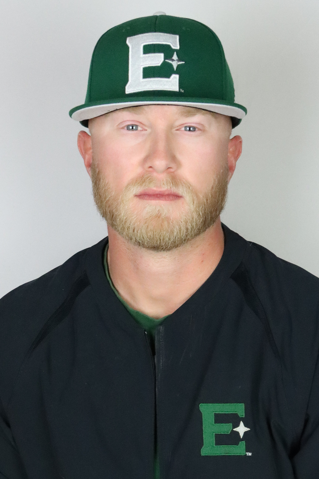 Casey_Claflin_2026_Headshot_Assistant_Coach_ENMU_Baseball_Greyhounds