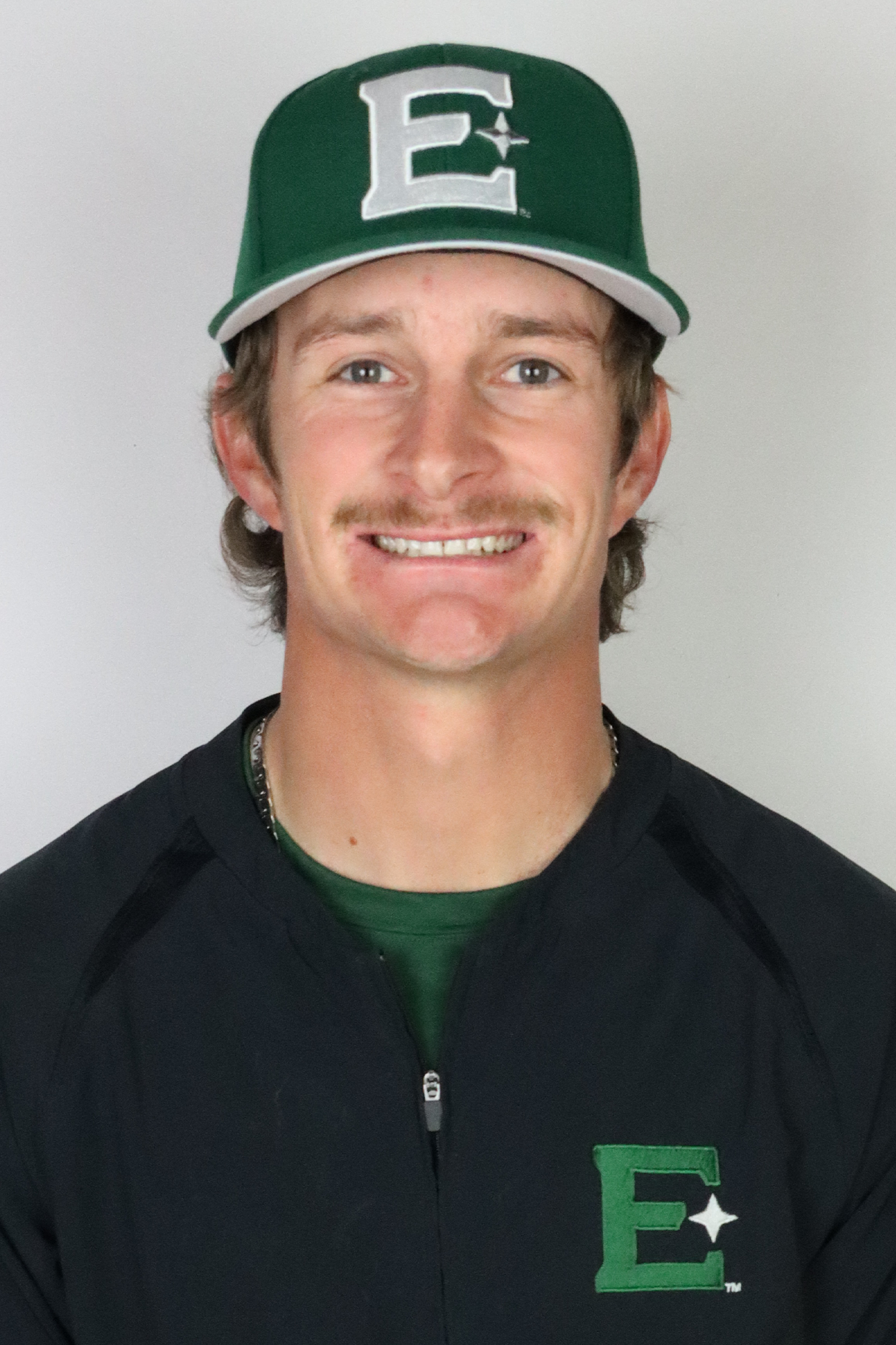 Cooper_Hamilton_Headshot_Baseball_2026