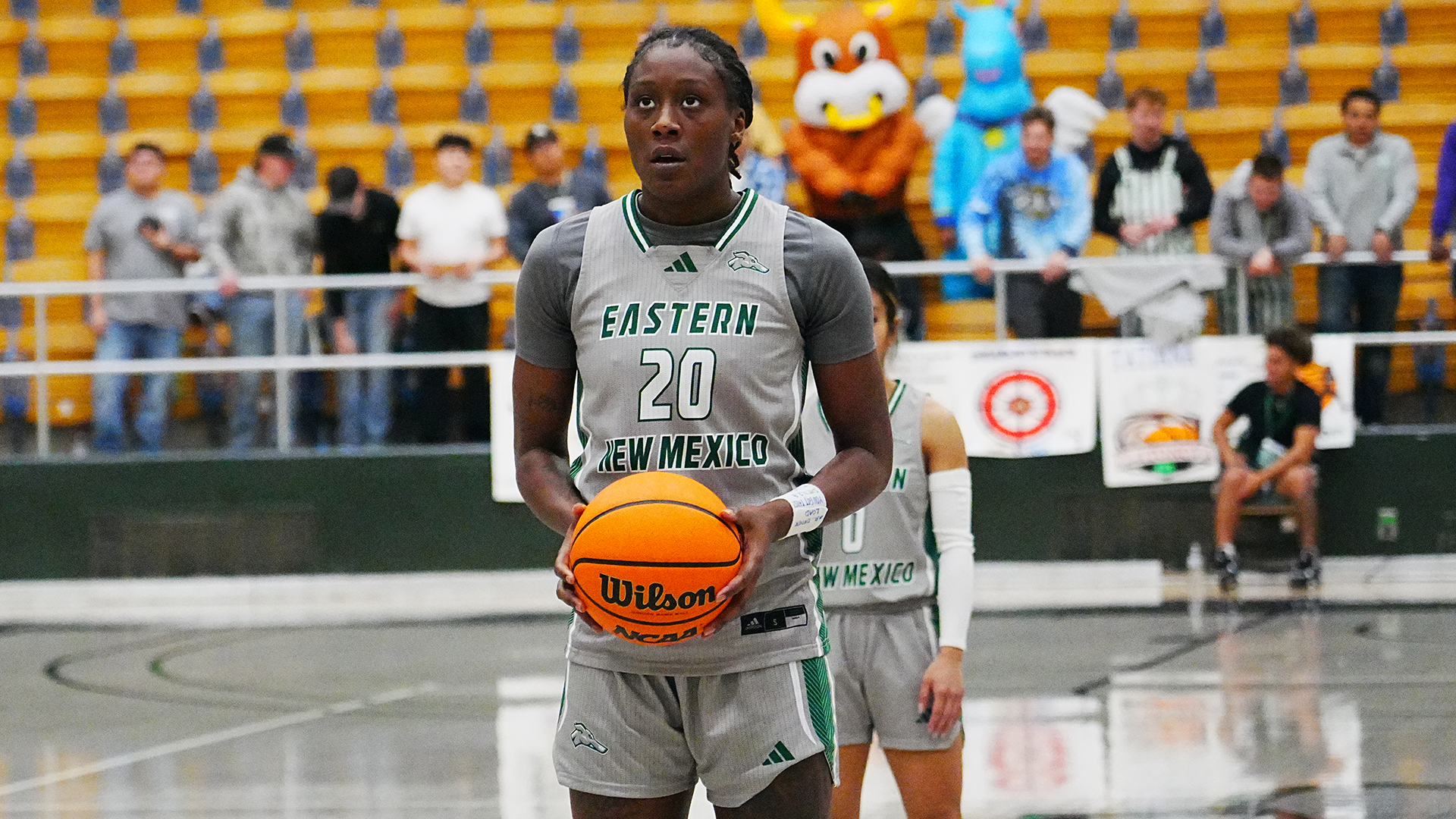 Chloe_Dallas_vs_SEU_1.10.26