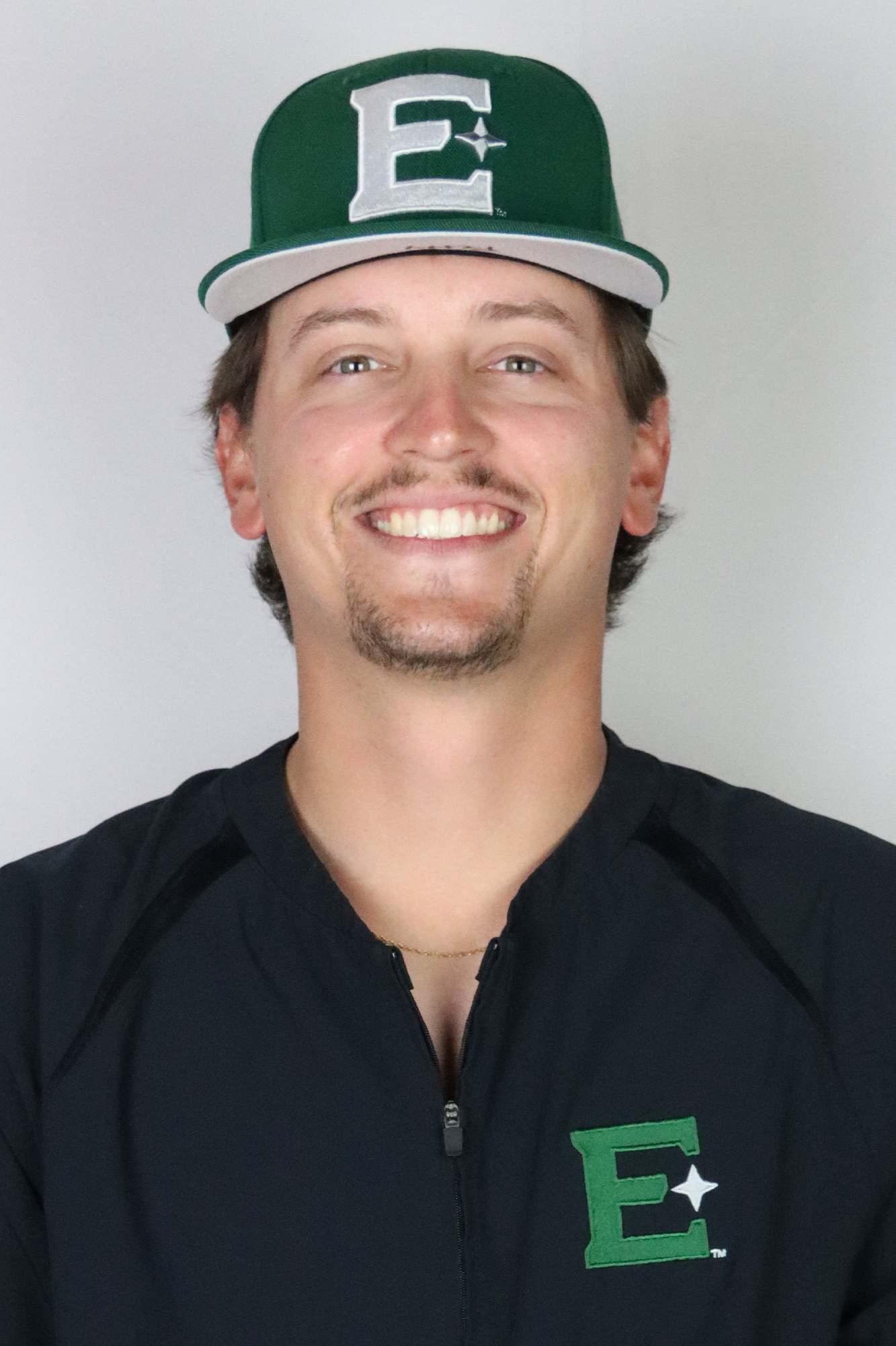 Jake_Petty_ENMU_Baseball_2026