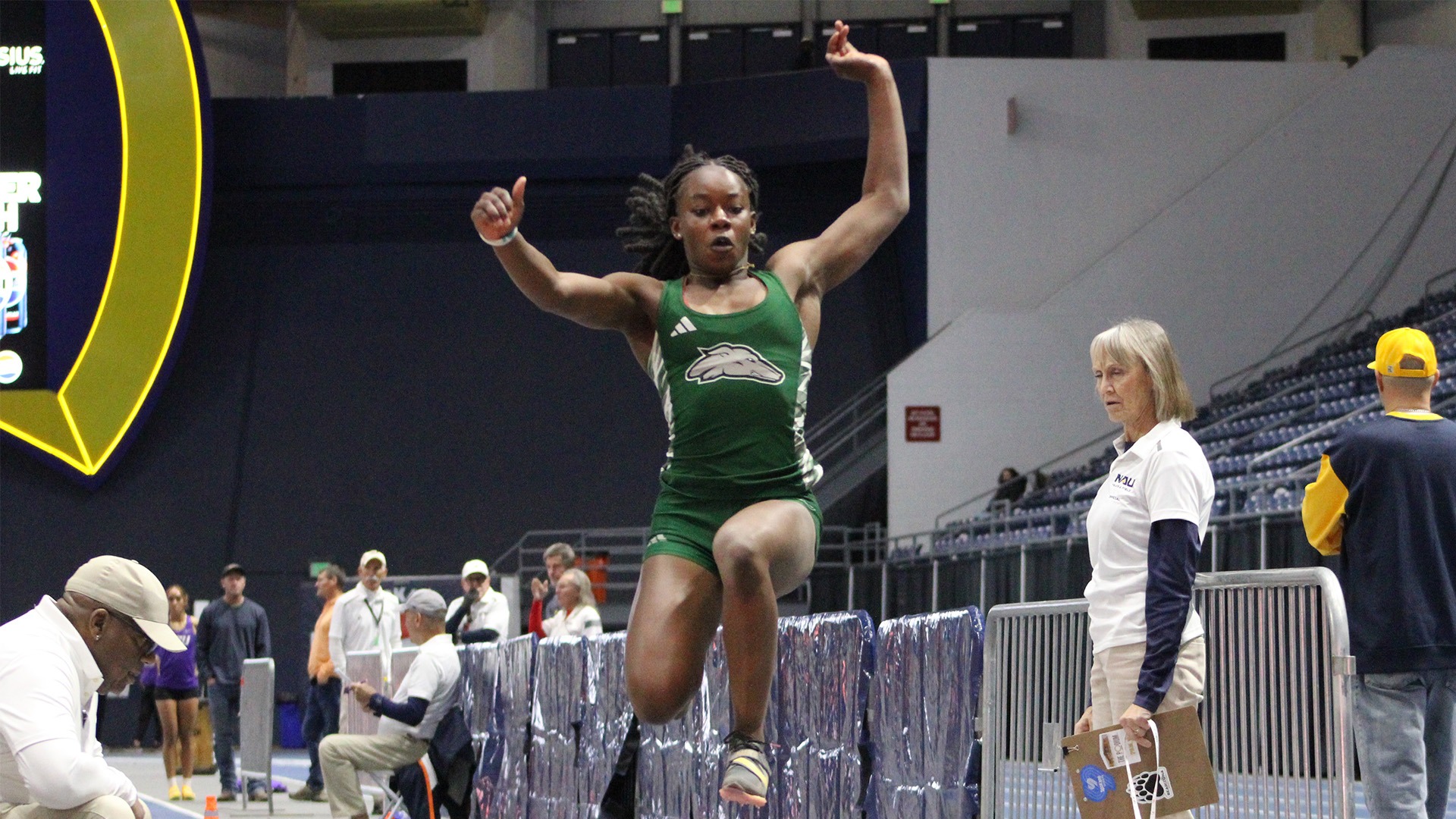Thomas_Celina_2026_NAU_Long_Jump_Track_Field