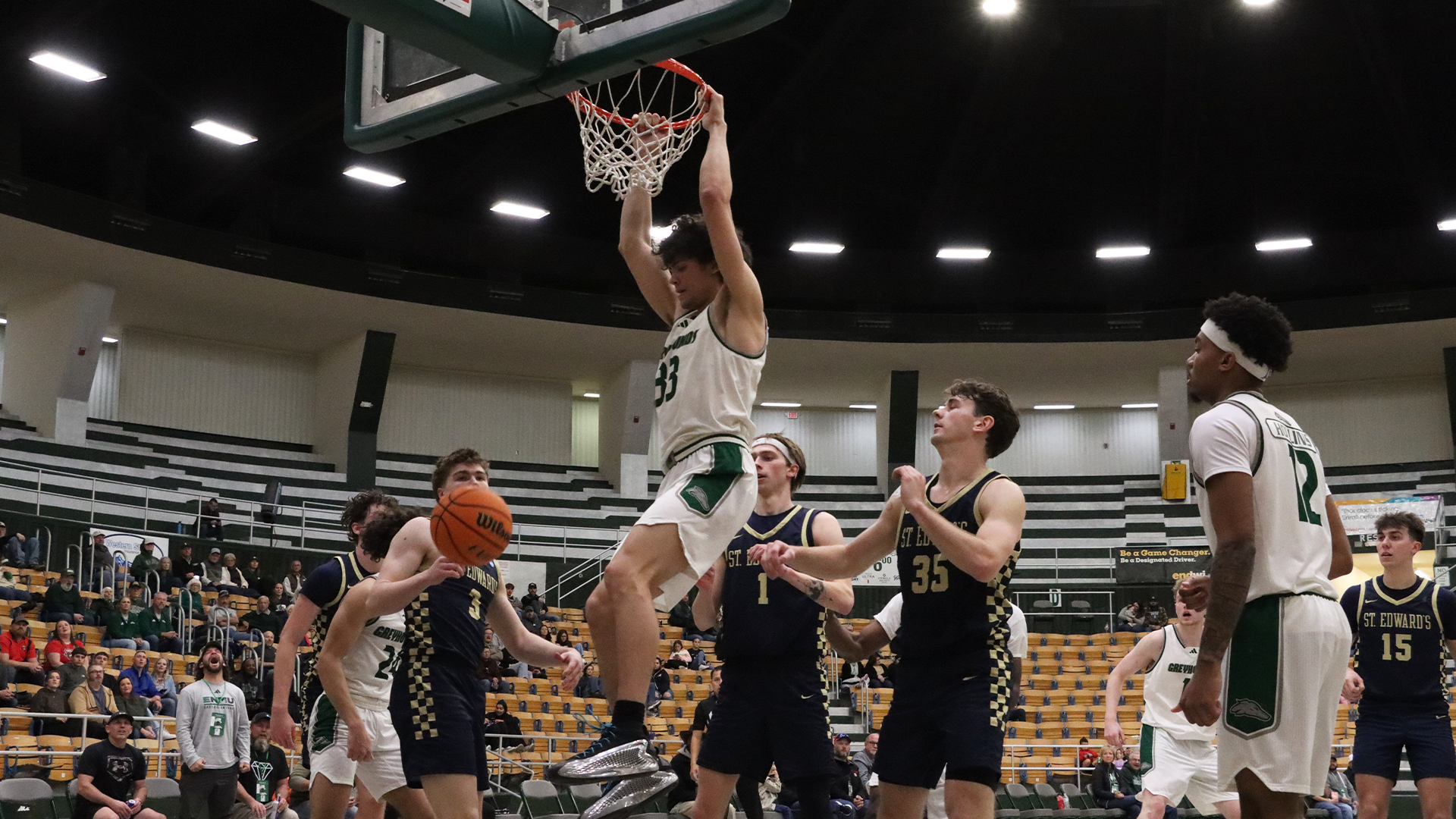 Murillo_Jose_1_10_2026_SEU_ENMU_MBB_Cropped