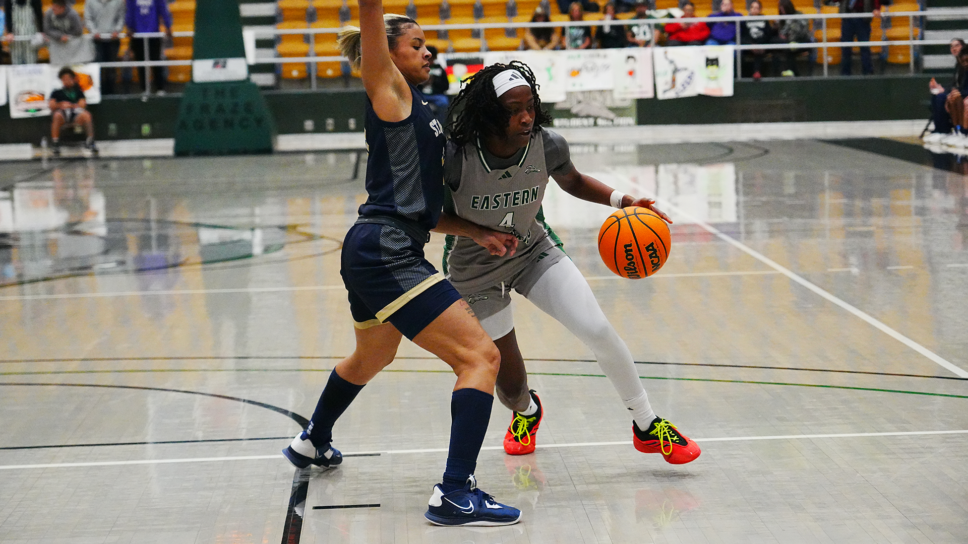 Brooks_vs_SEU_1.10.26