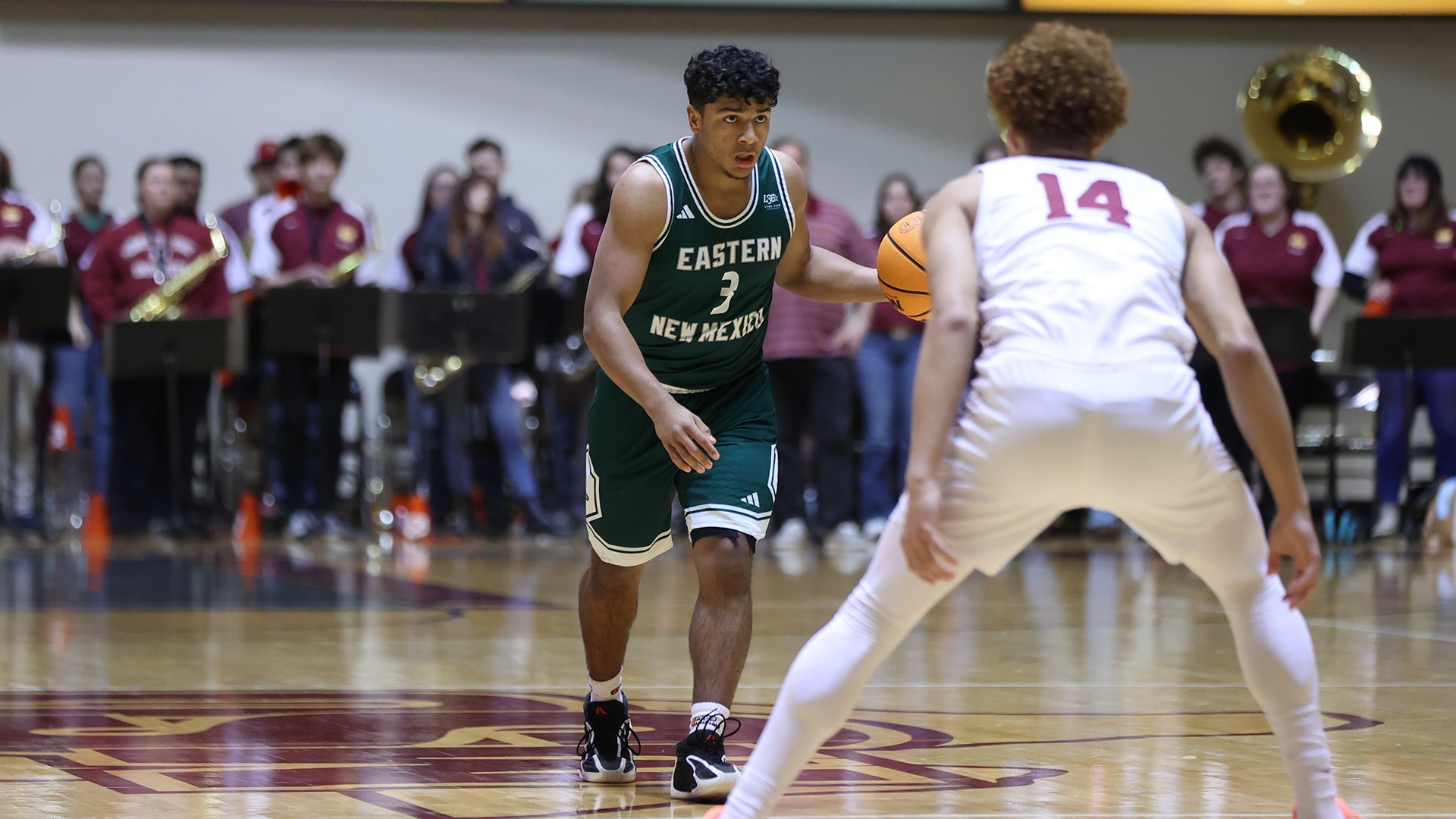 Austin_Mo_1_15_MSU_2026_ENMU_MBB_Greyhounds_Cropped