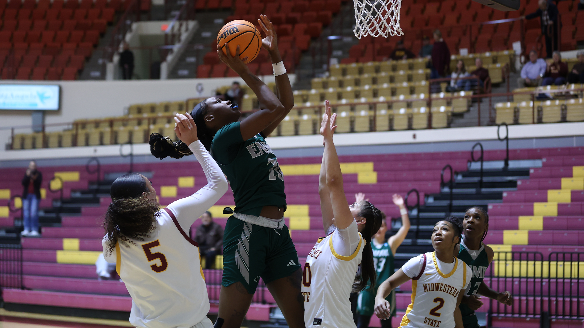 Dallas_vs_MSU_1.15.26