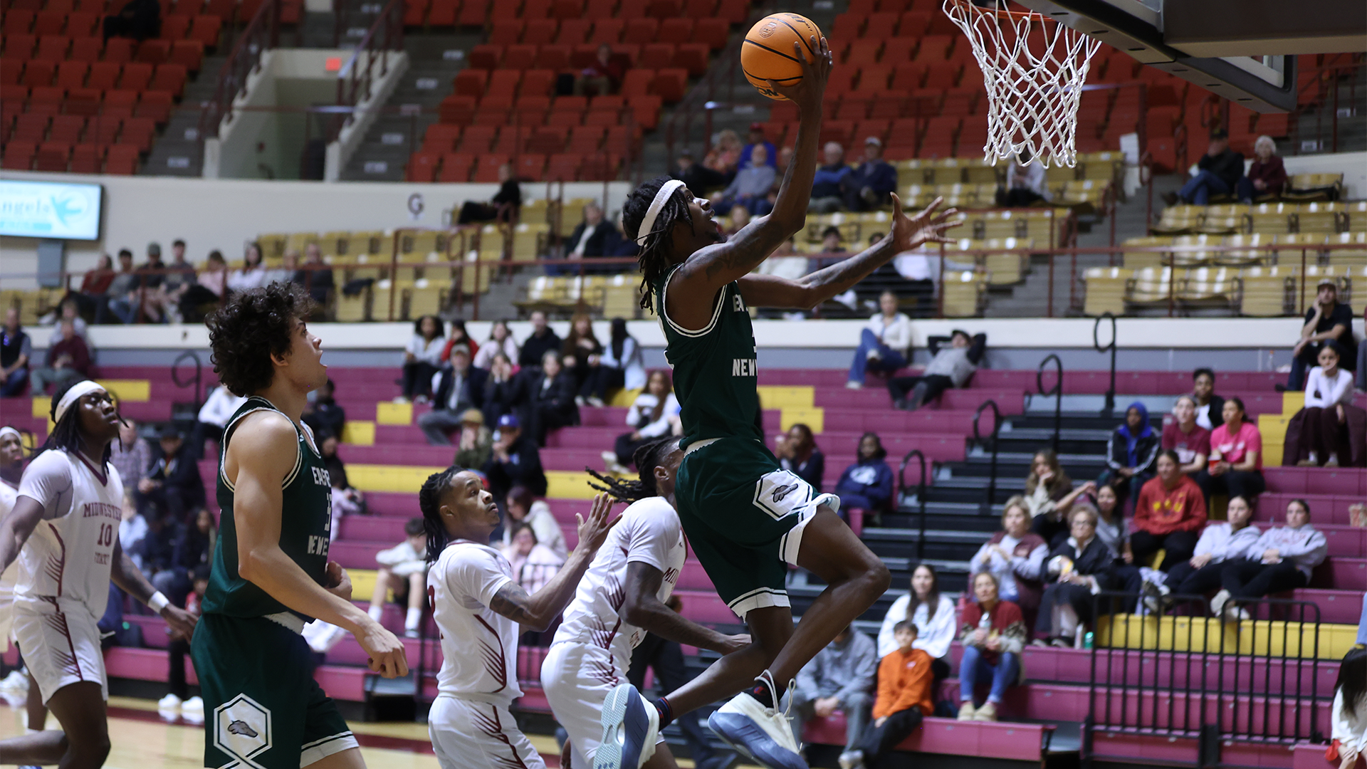 Byrd_Treyvon_1_15_2026_MSU_ENMU_MBB_Cropped