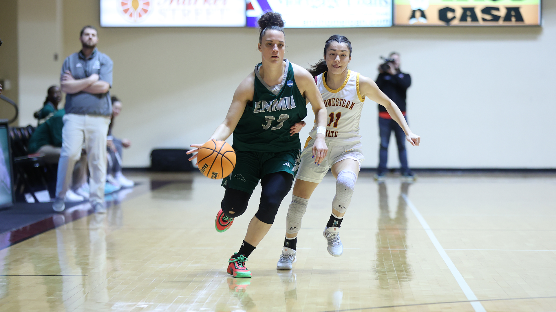 Platonova_vs_MSU_1.15.26