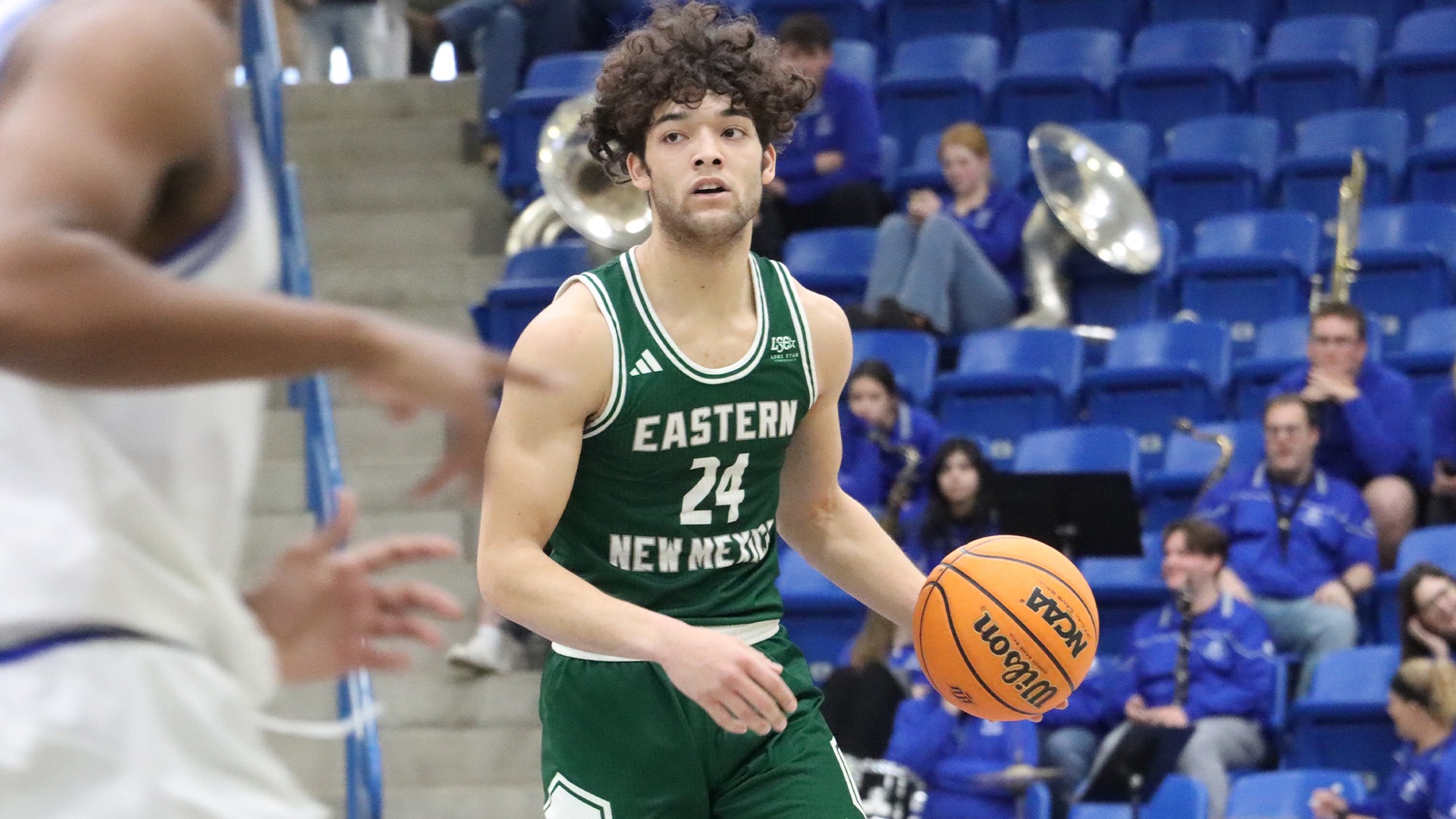 Jackson_Cooper_1_17_2026_MBB_ENMU_Cropped