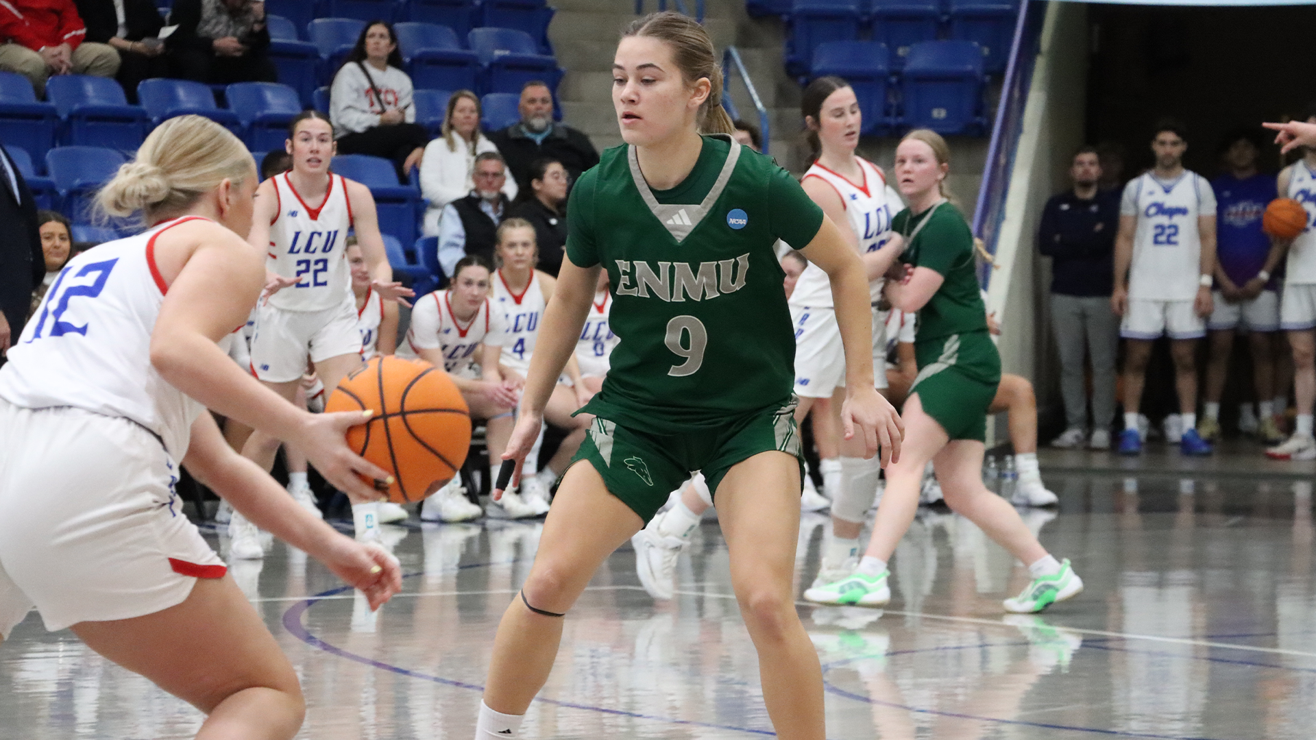 Jaksic_vs_LCU_1.17.26