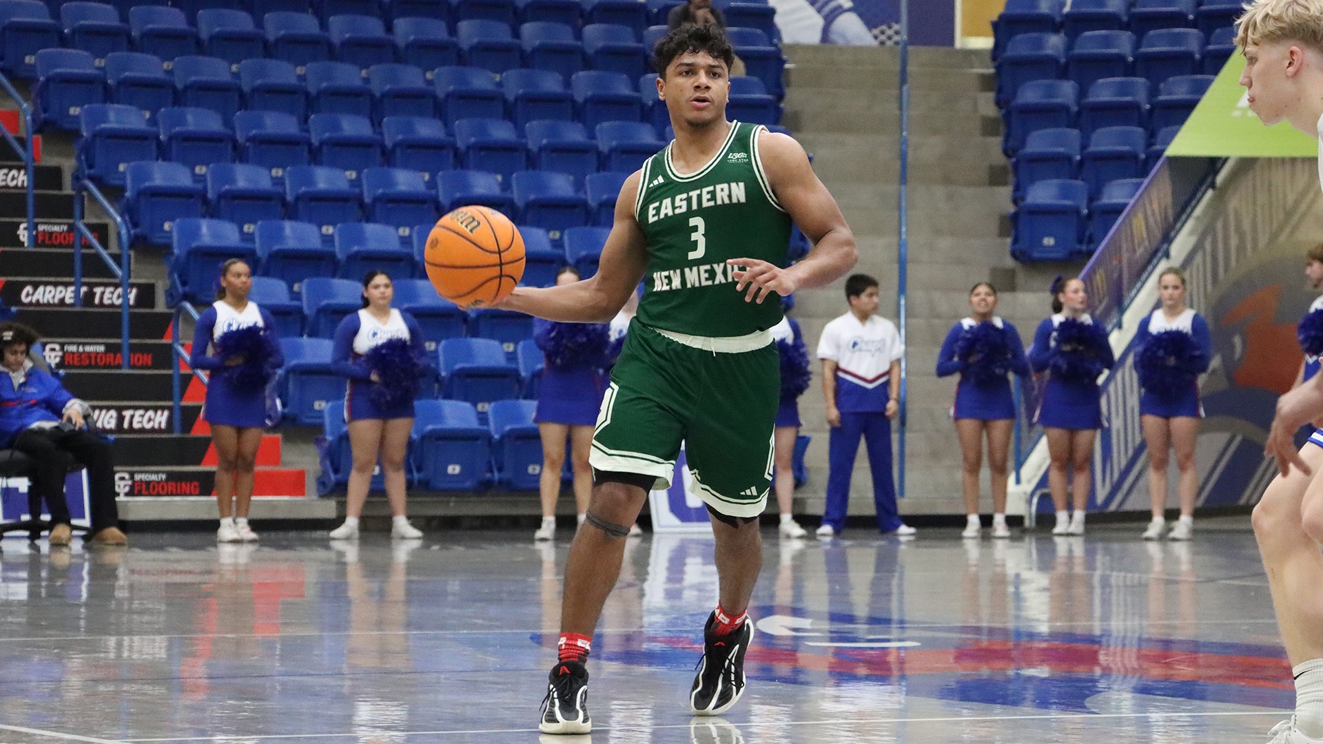 Austin_Mo_2026_1_17_MBB_ENMU_Greyhounds_LCU_Cropped