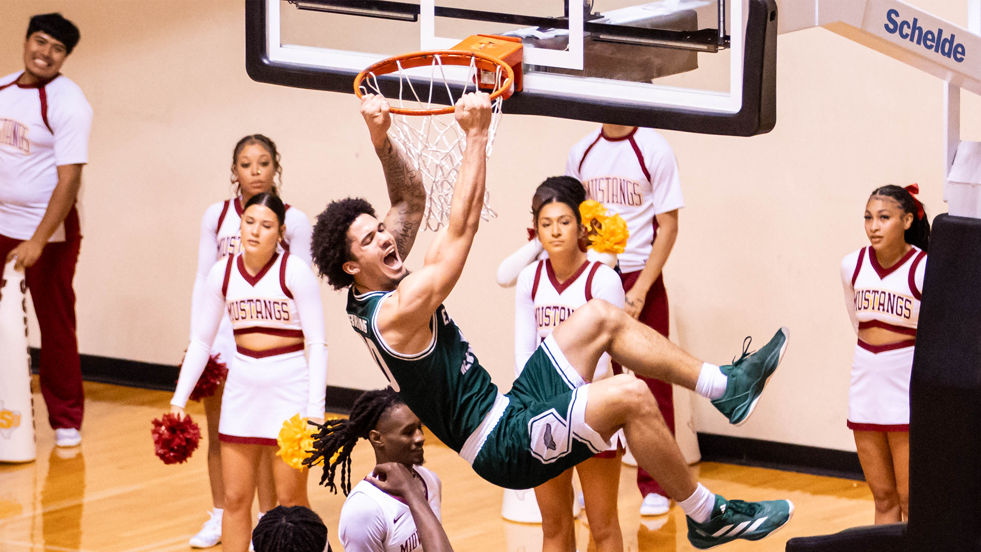 Abrams_Austin_1_15_2026_ENMU_Greyhounds_MBB_MSU