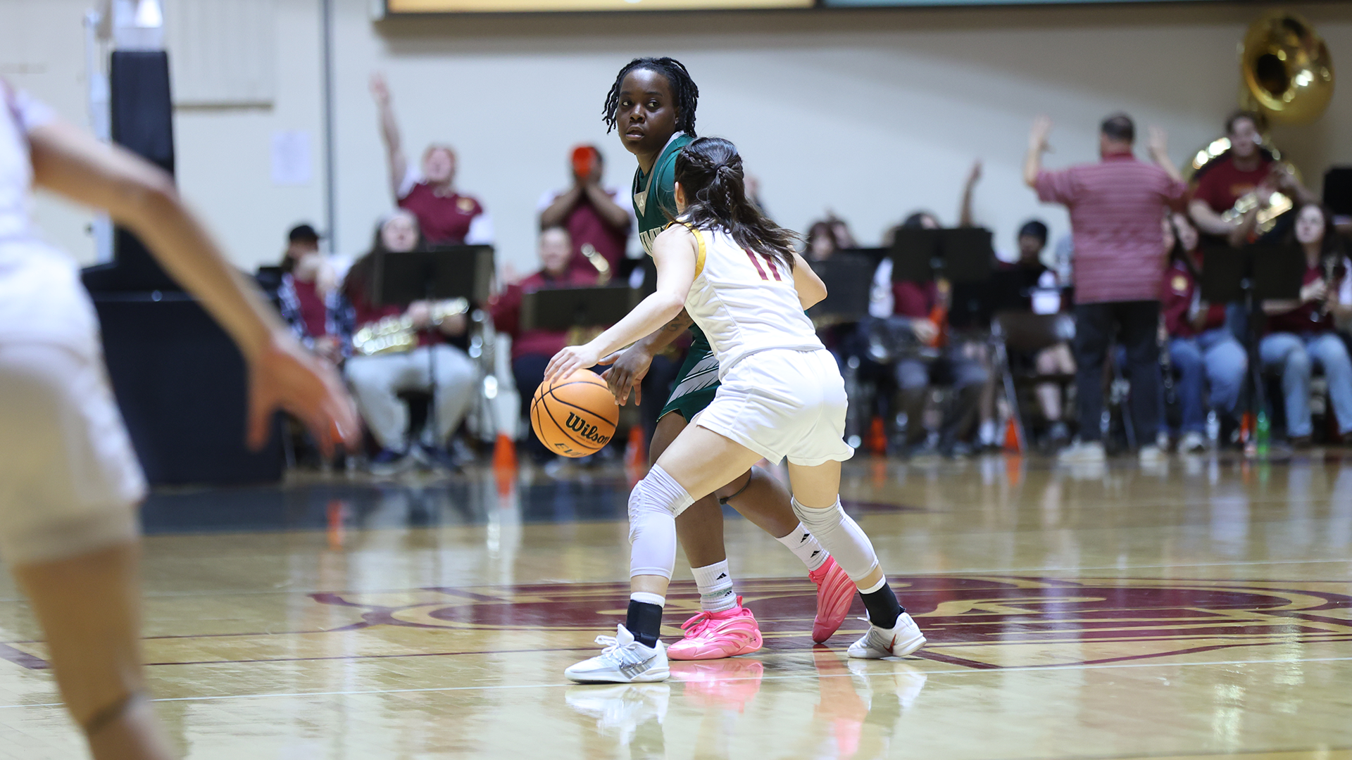 A.Smith_vs_MSU_1.15.26