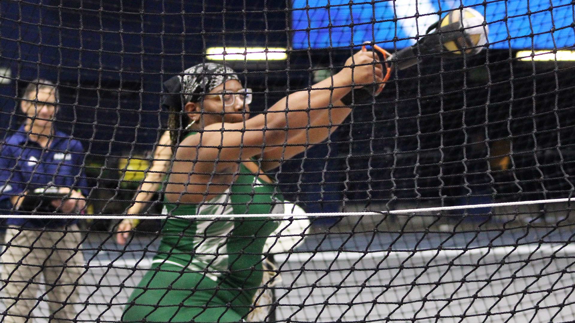 Johnson_JhaNiah_NAU_2026_Cropped_Track_Field