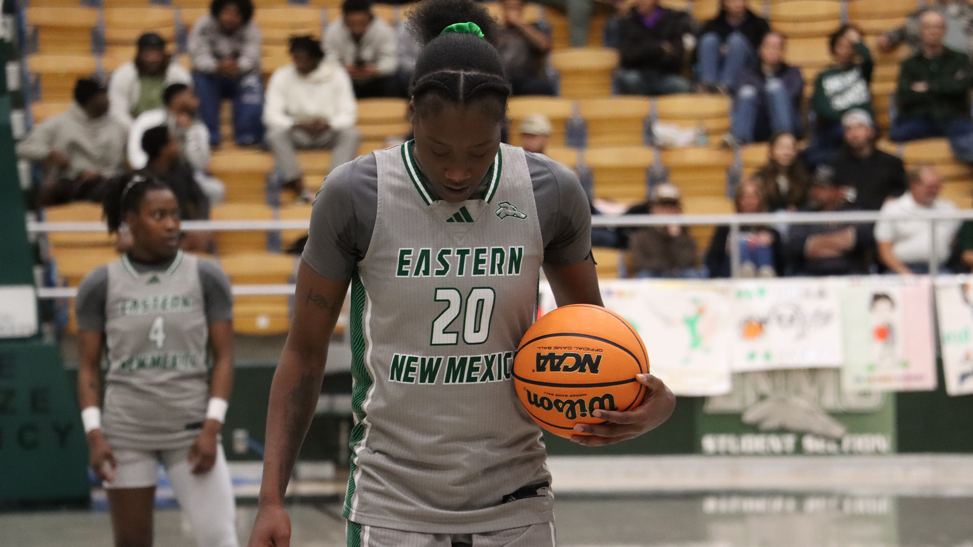 Dallas_vs_WT_1.22.26