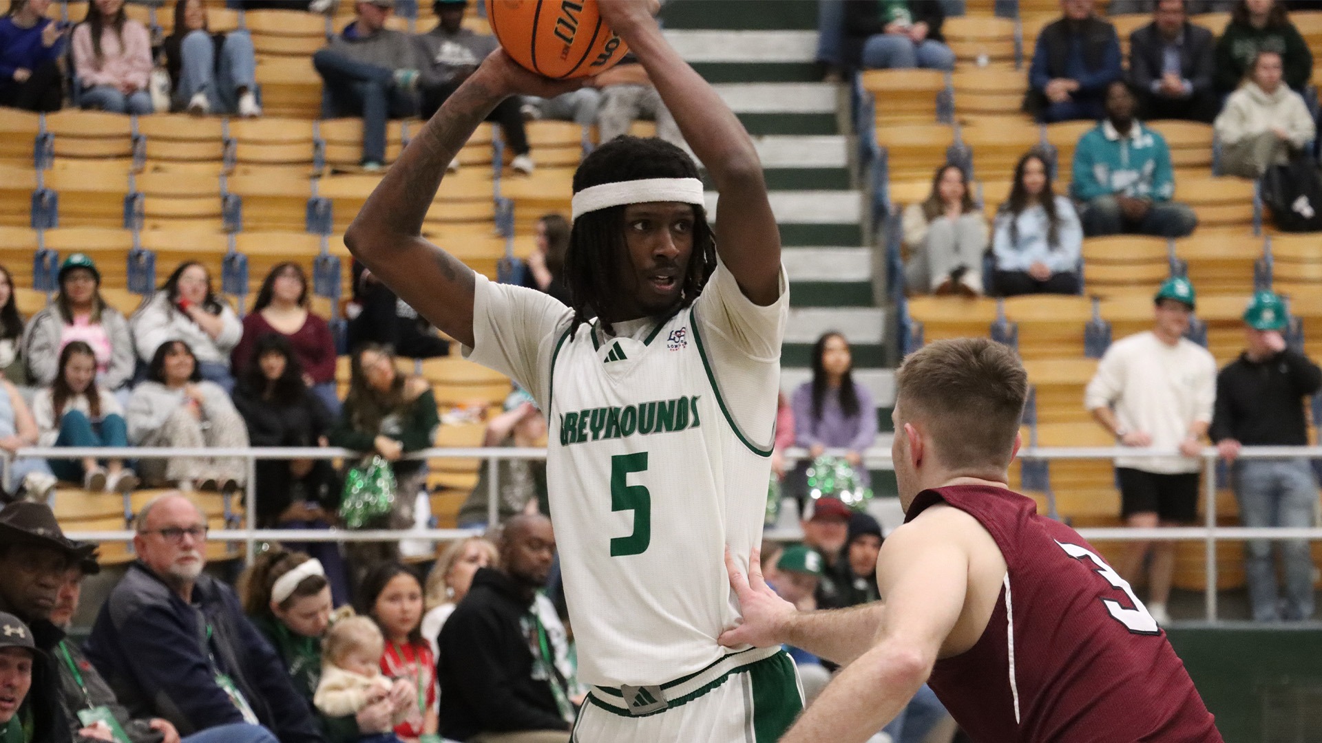 Byrd_Treyvon_1_22_2026_ENMU_MBB_Cropped