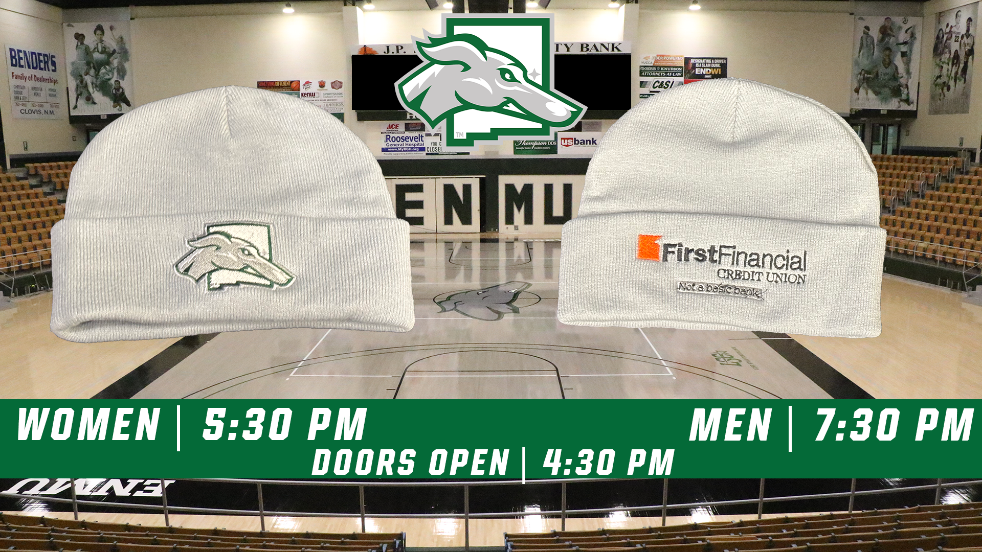 Beanie_Giveaway_FFCU