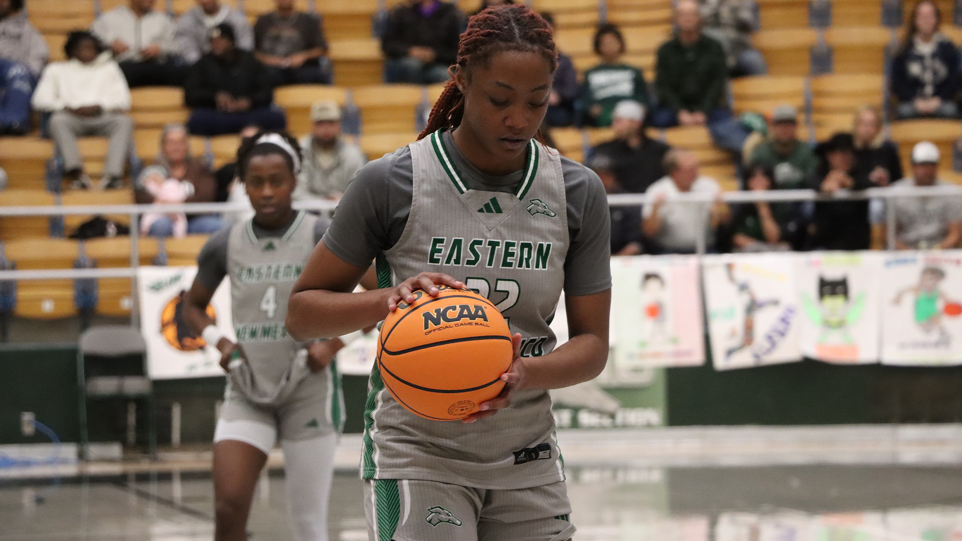 Montgomery_vs_WT_1.22.26