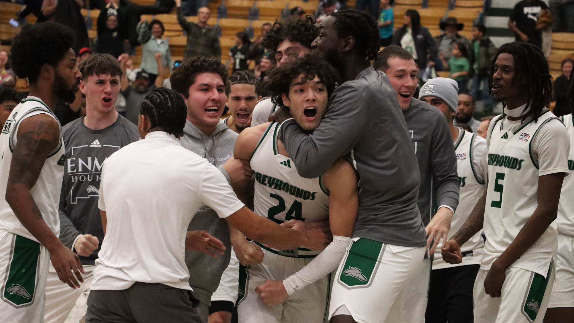 Jackson_Cooper_1_29_2026_DBU_ENMU_Greyhounds_Cropped