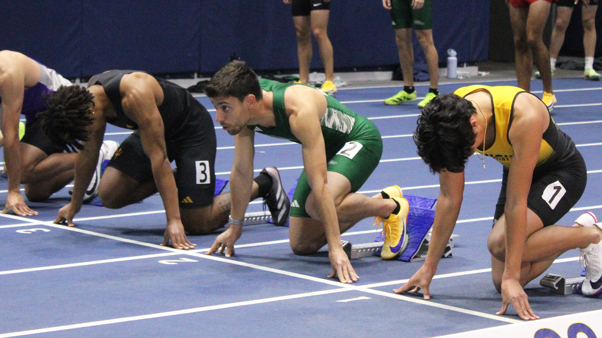 Salaris_Nicolo_1_9_2026_NAU_Friday_Night_ENMU_Track_Cropped