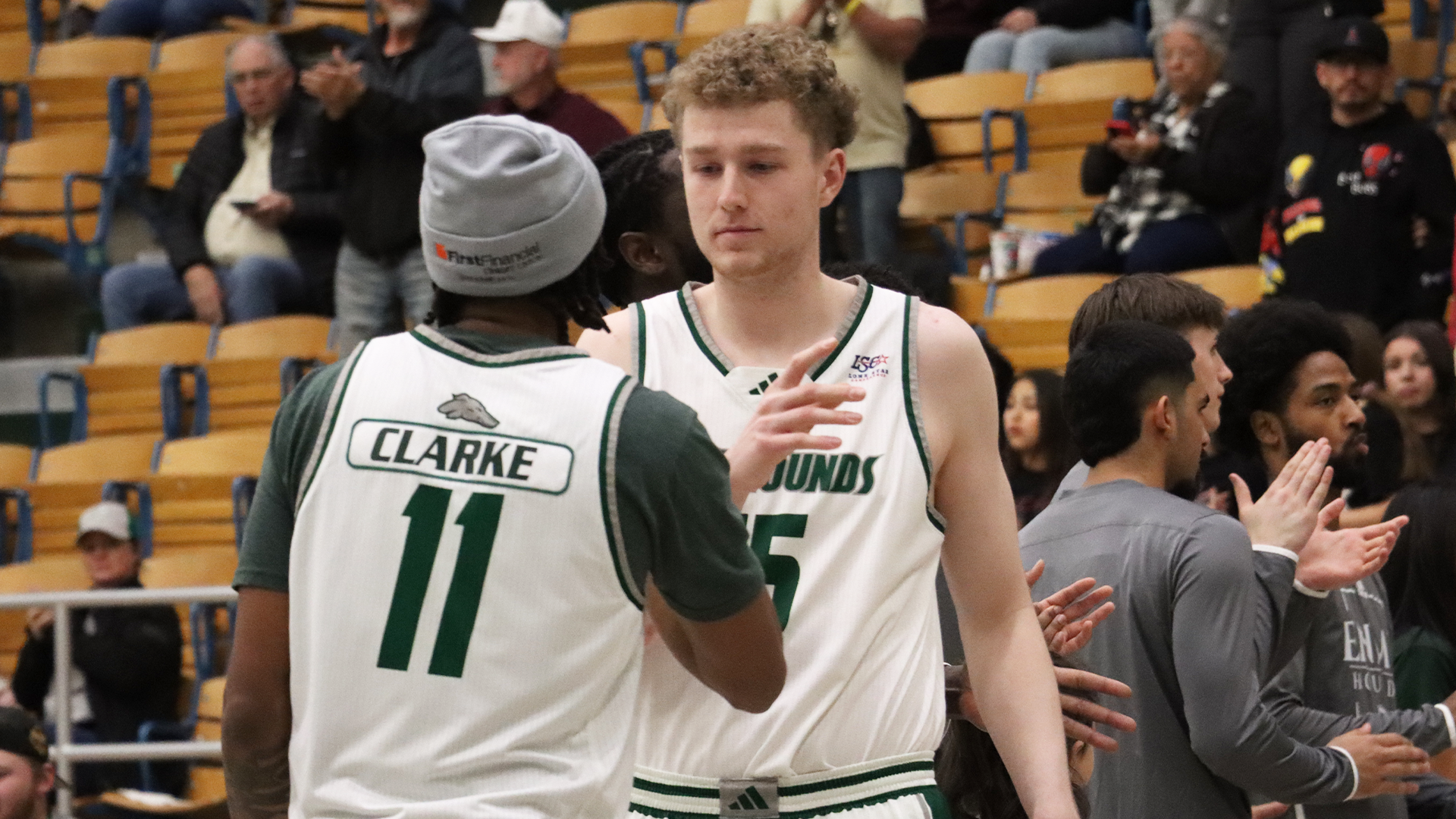 Tangermann_Mika_ENMU_Greyhounds_MBB_1_22_2026_Lineup_Cropped