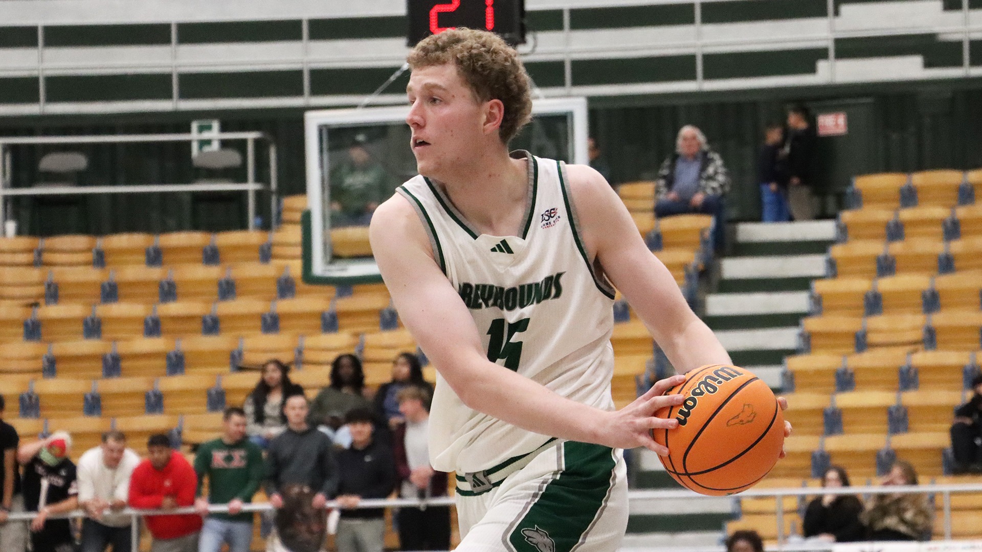 Mika_Tangermann_2025_CU_2025_ENMU_Greyhounds_MBB_Cropped