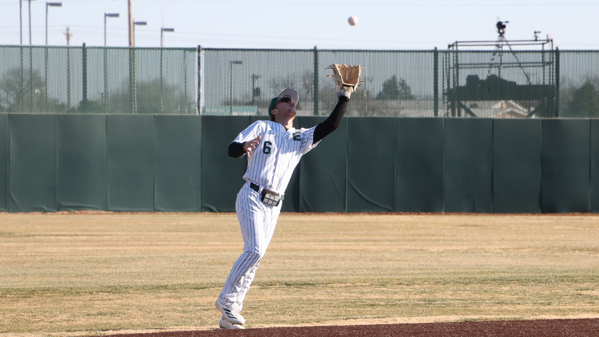 Gilooly_Grant_1_30_2026_ENMU_Greyhounds_Baseball_Cropped_TAMUK