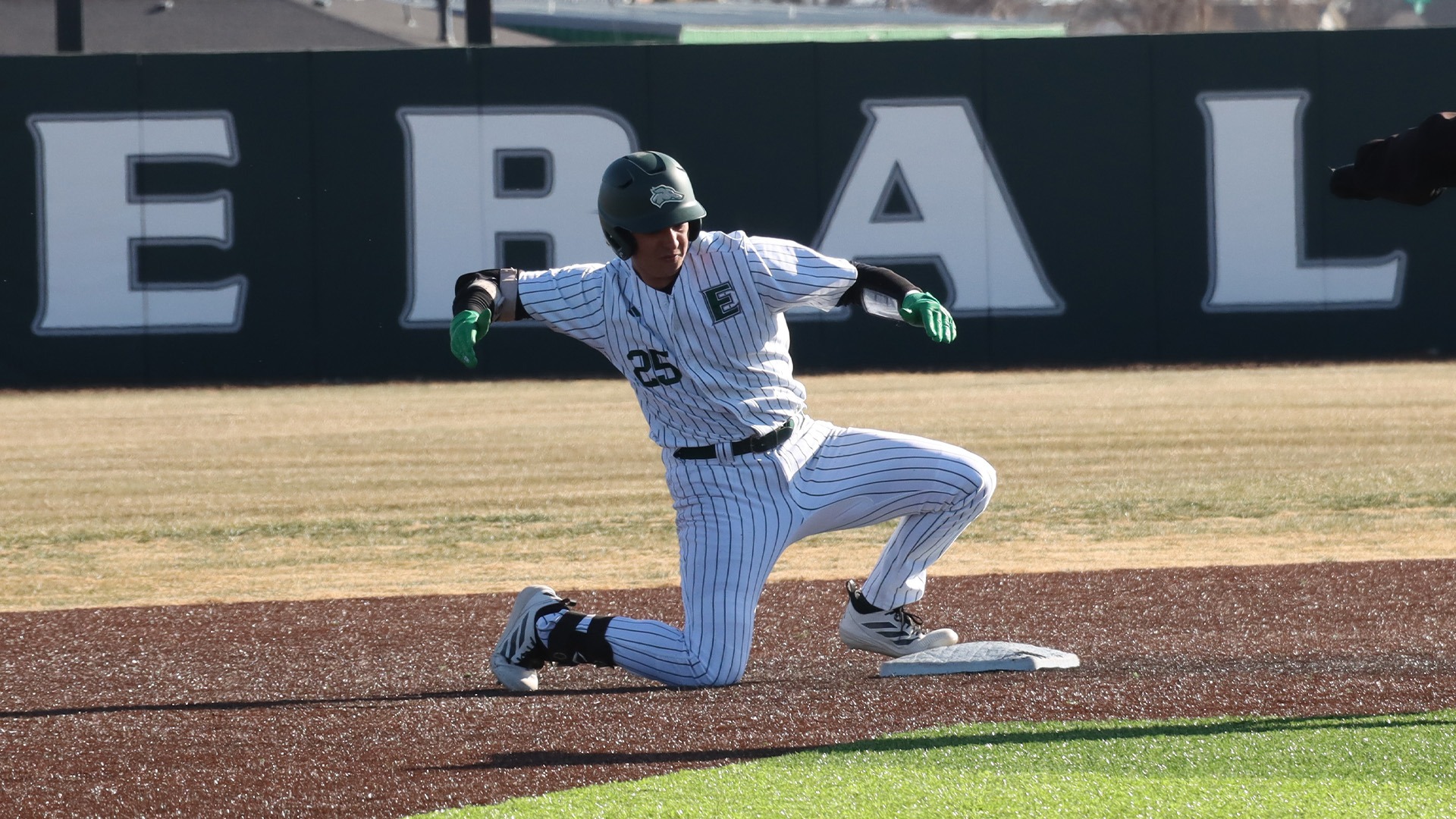 Martin_Adrien_1_30_2026_ENMU_Greyhounds_Baseball_Cropped_TAMUK