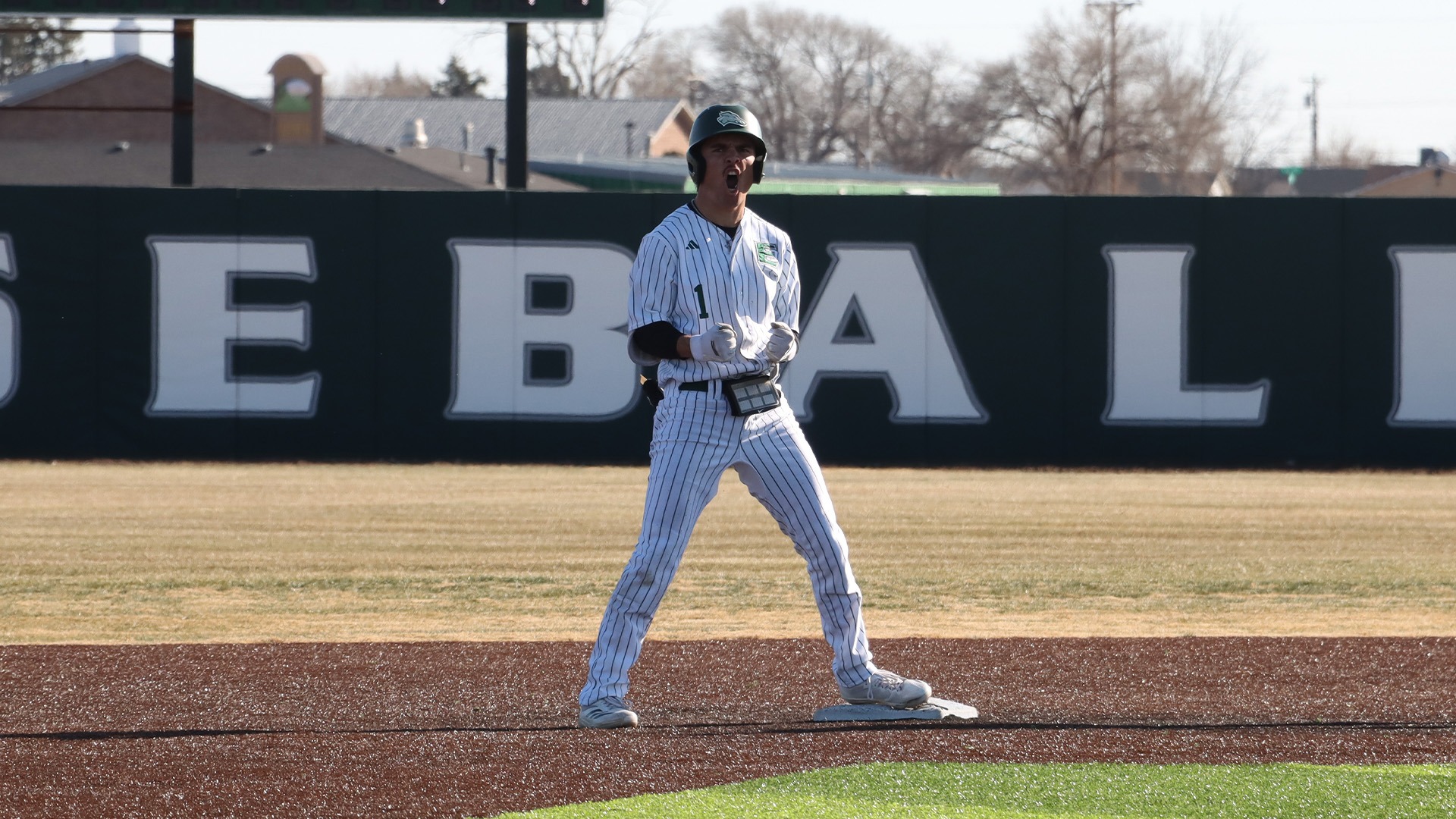 Weaver_Ryan_1_30_2026_ENMU_Greyhounds_Baseball_Cropped_TAMUK