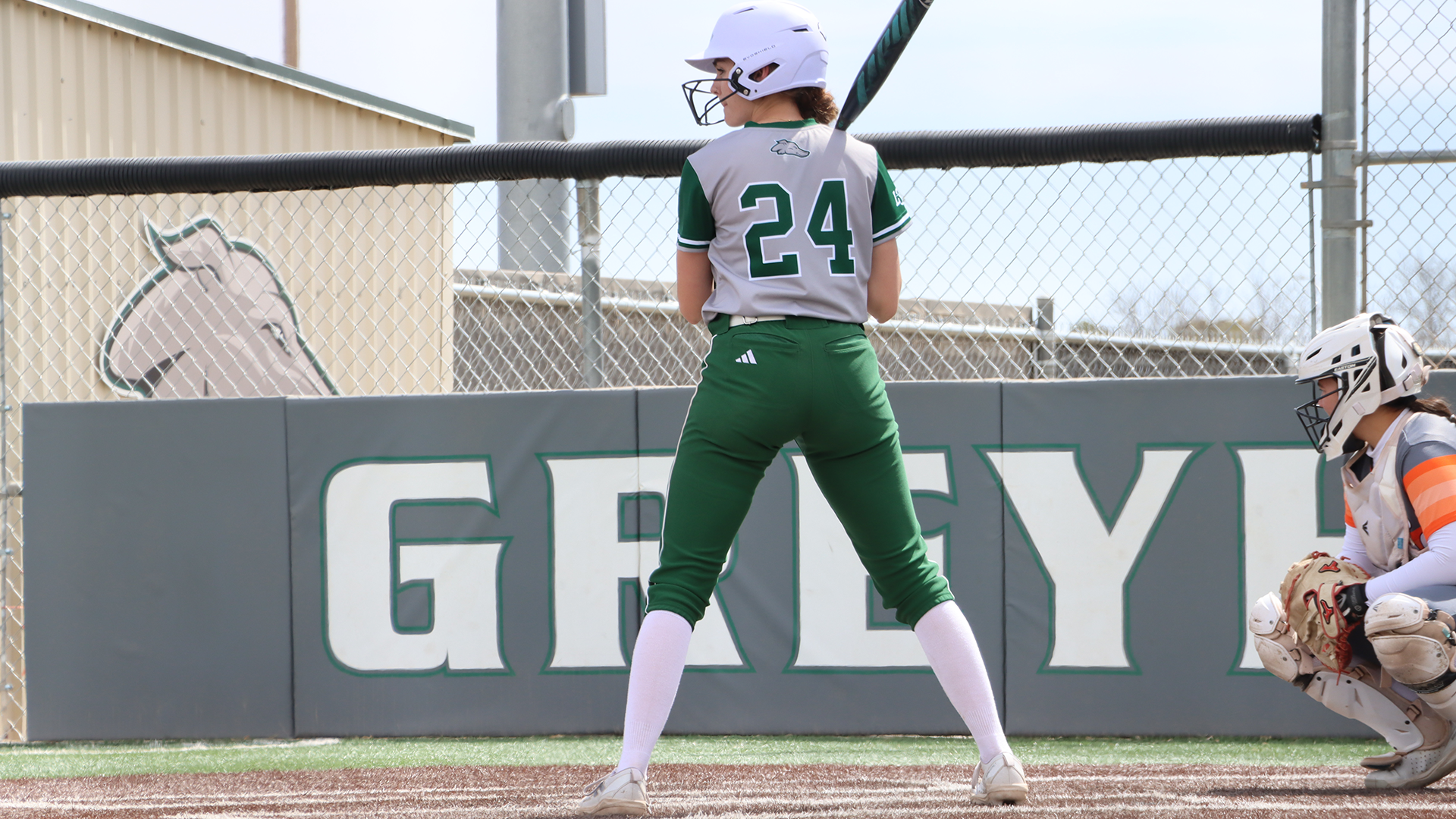 ENMU_day_one_2026_season