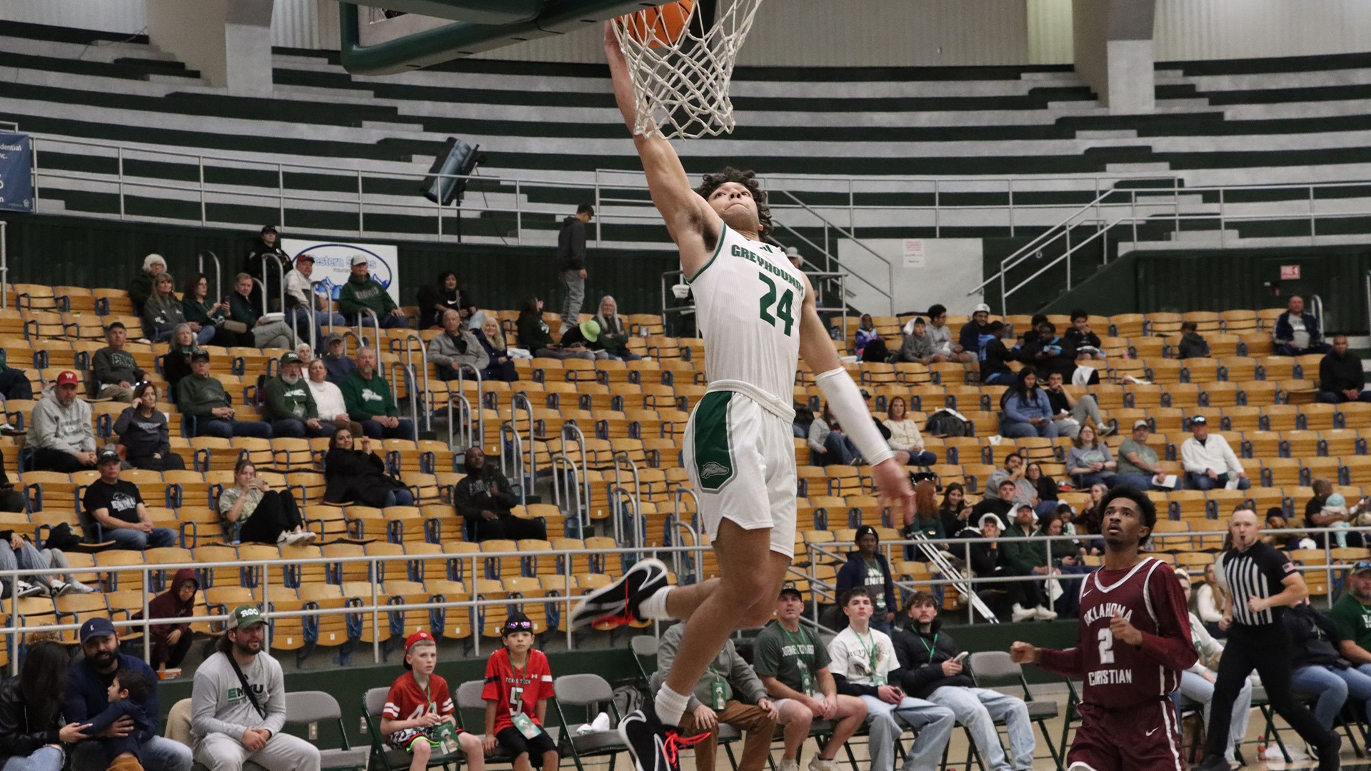 Jackson_Cooper_ENMU_2025_12_6_OC_ENMU_Greyhounds_MBB_Cropped