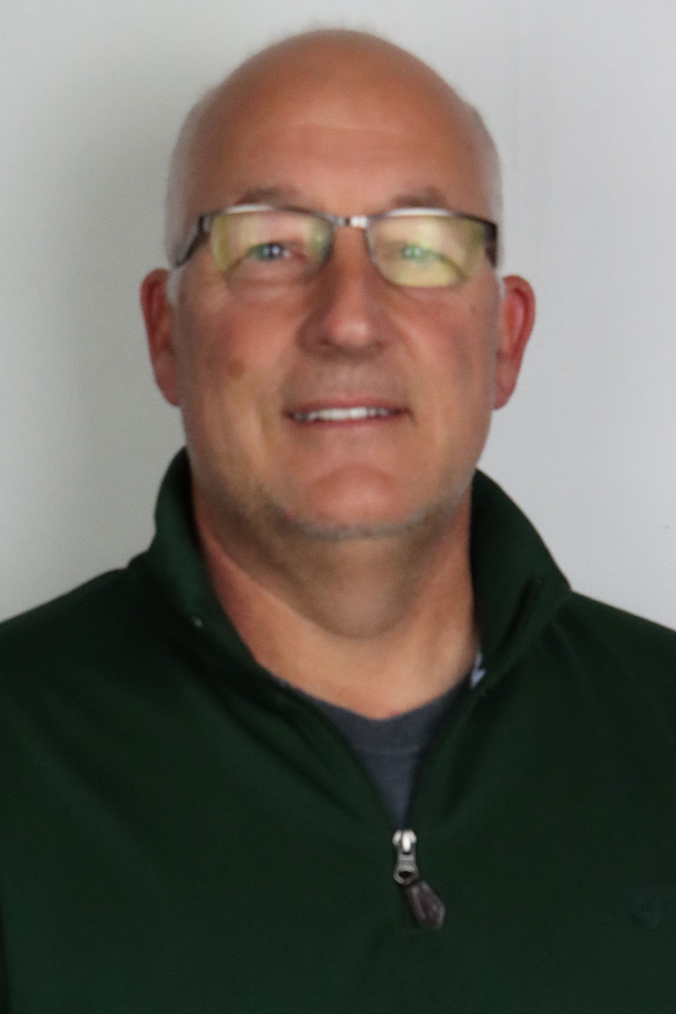 Jeff Hulme Cropped ENMU Greyhounds Football 2026