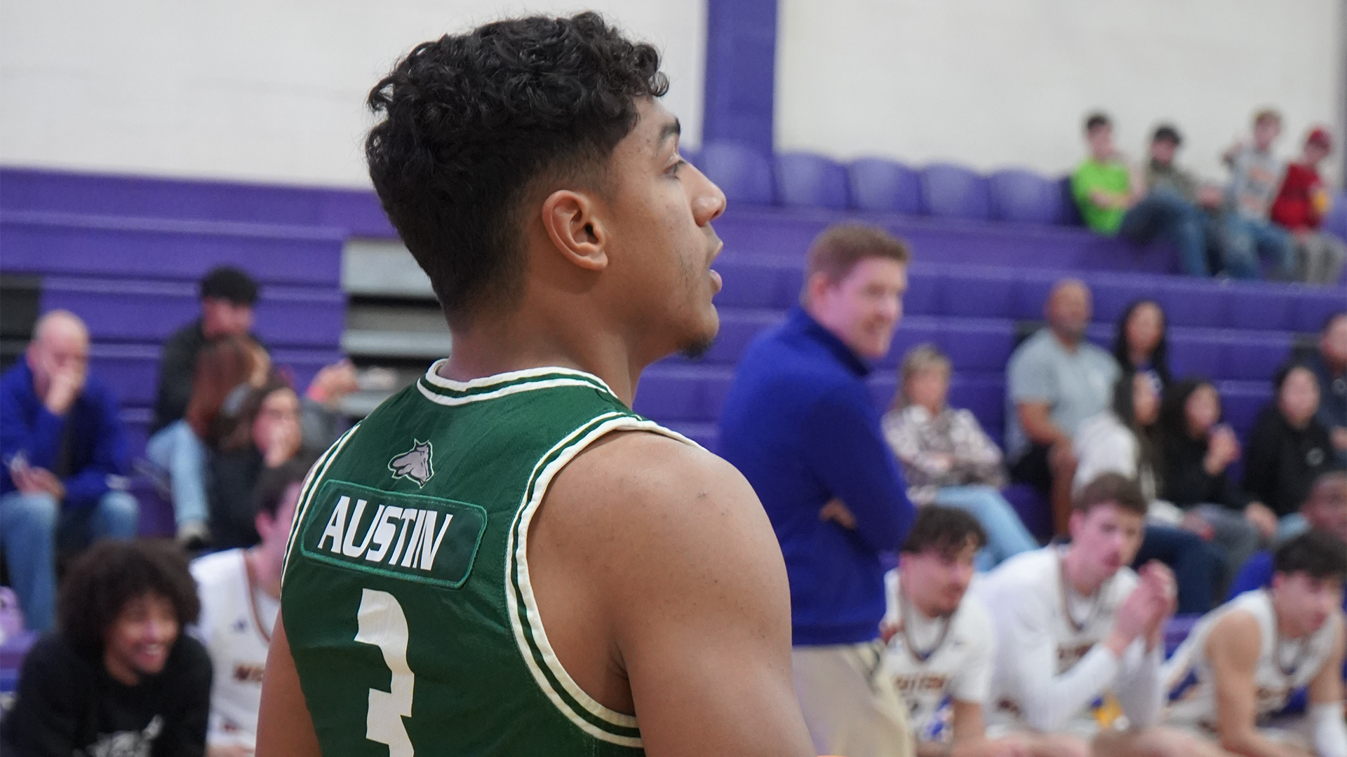 Austin_Mo_1_4_2026_WNMU_ENMU_Greyhounds_Basketball_Cropped