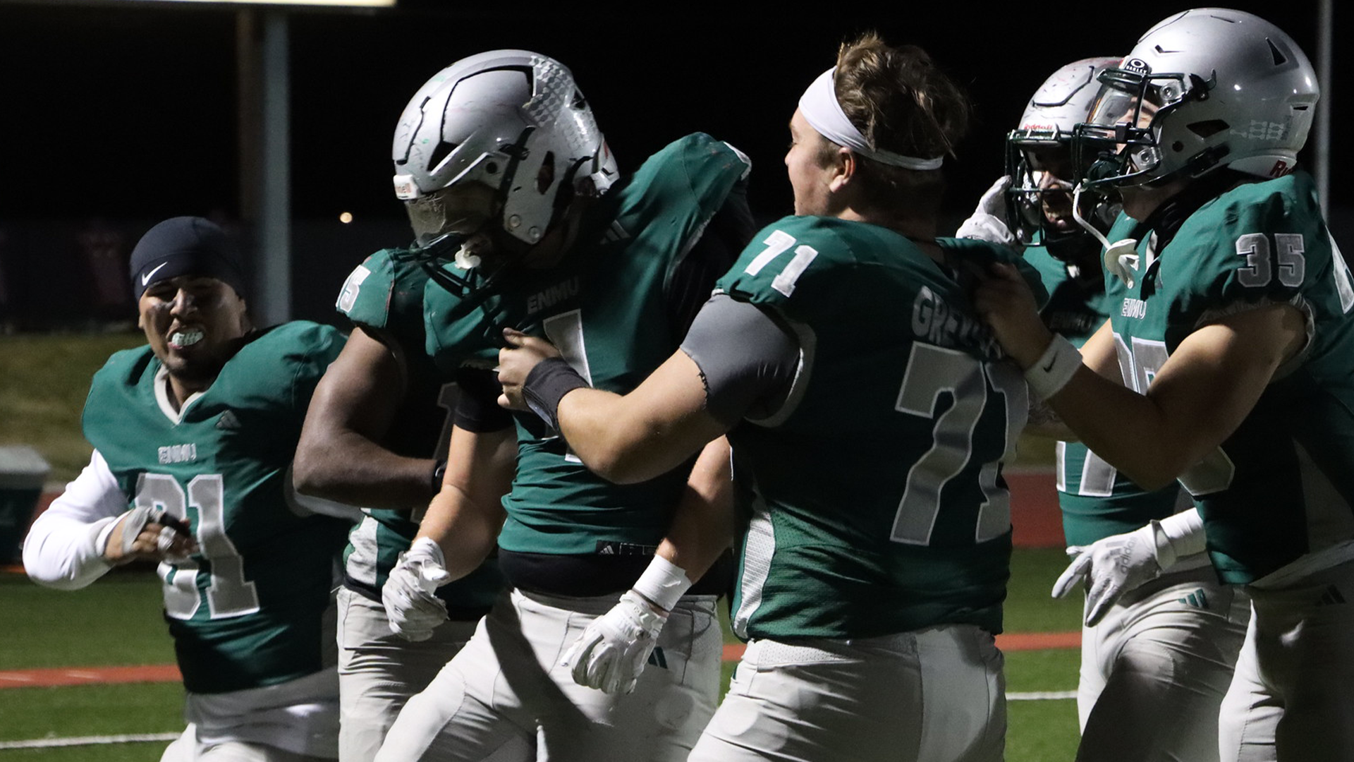 ENMU_Football_2026_Greyhounds_SRSU_Cropped