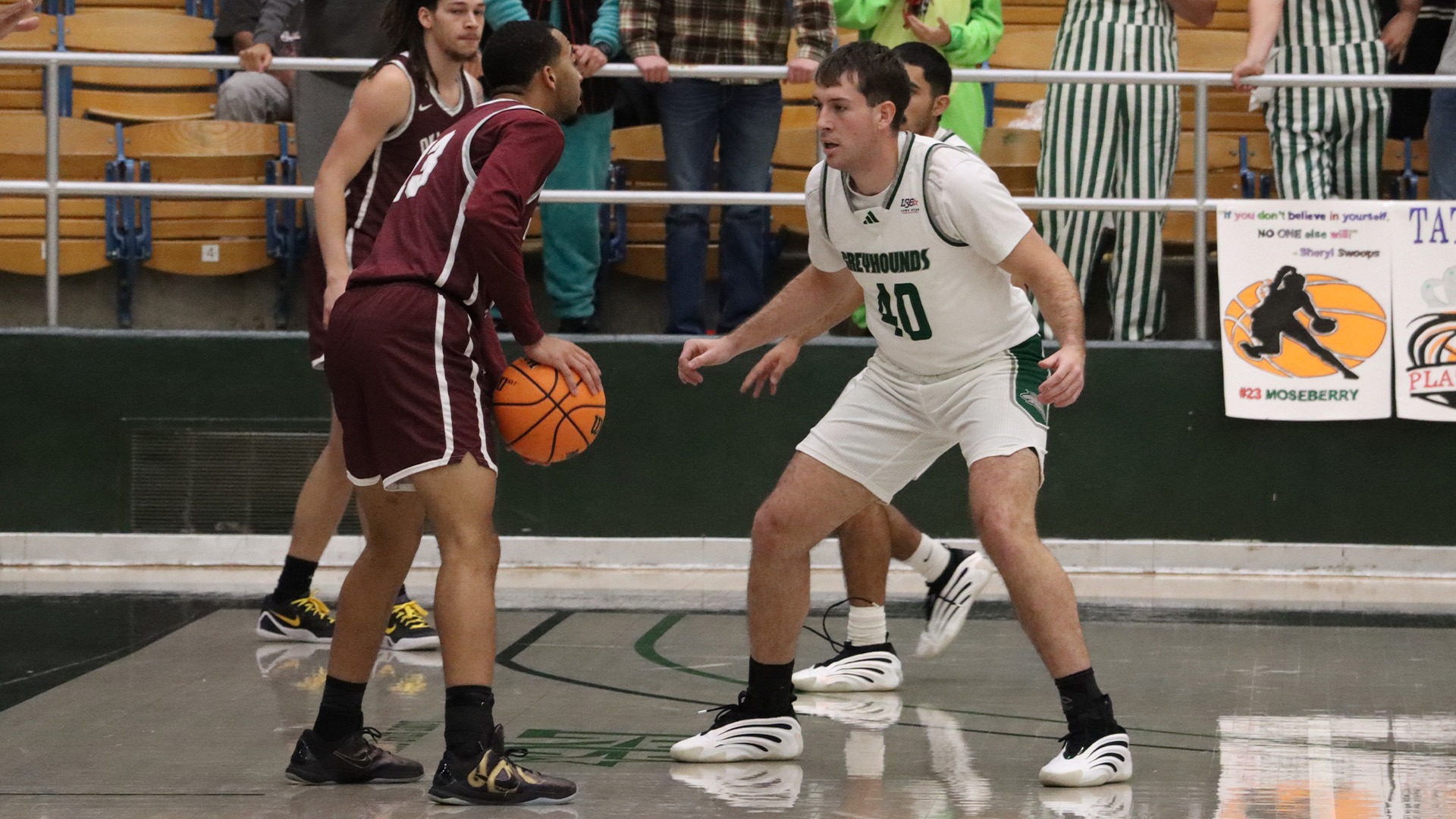 Kehres_Brandon_2025_OC_12_6_Eagles_Cropped_MBB_Basketball