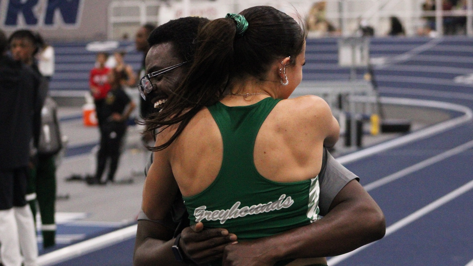 Ericksen_Devyn_2026_Washburn_Track_2025_Cropped