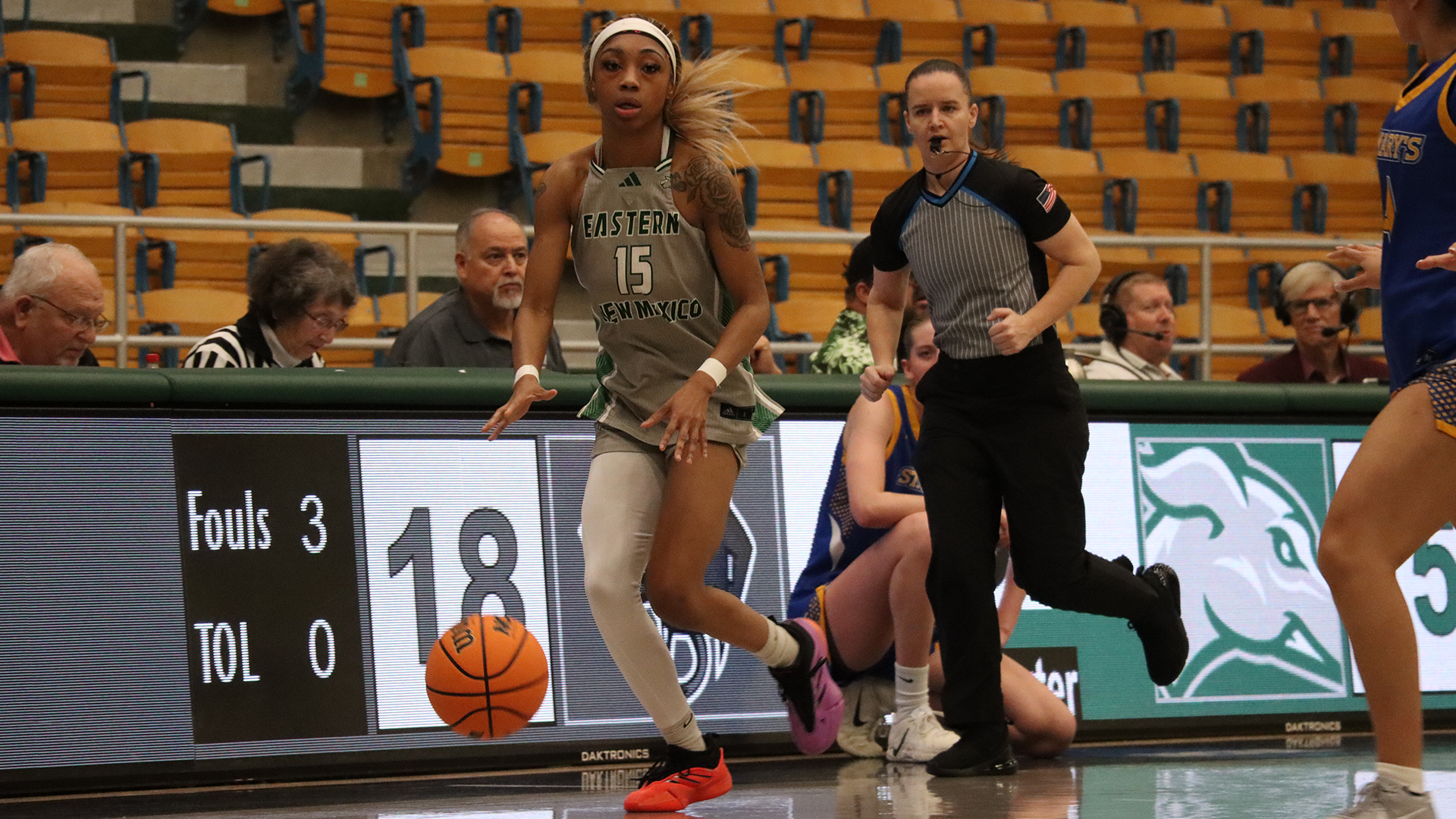 Lockett_vs_StMU_1.8.26