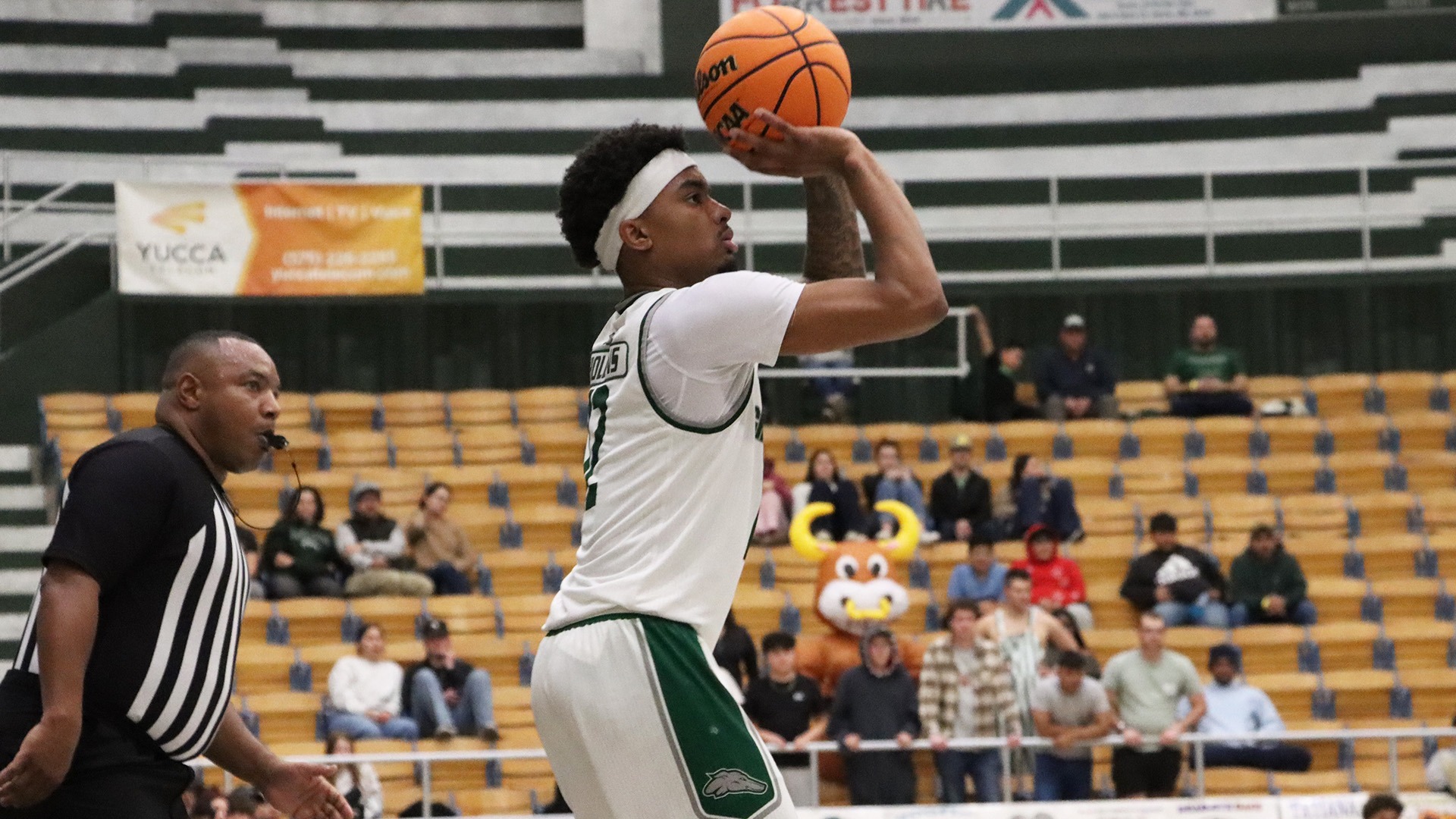Hollins_Elijah_Cropped_1_8_2026_ENMU_Greyhounds_MBB_StMU