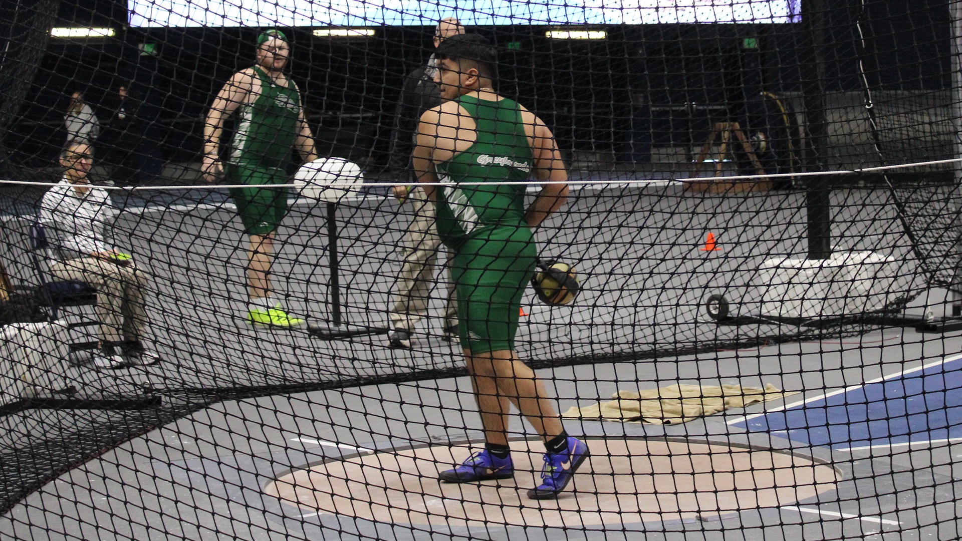 Ricardo_Neira_2026_NAU_Friday_Night_Axe_Em_Open_Cropped