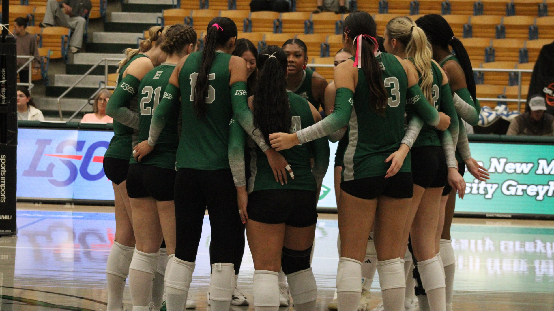 volleyball_team_cropped