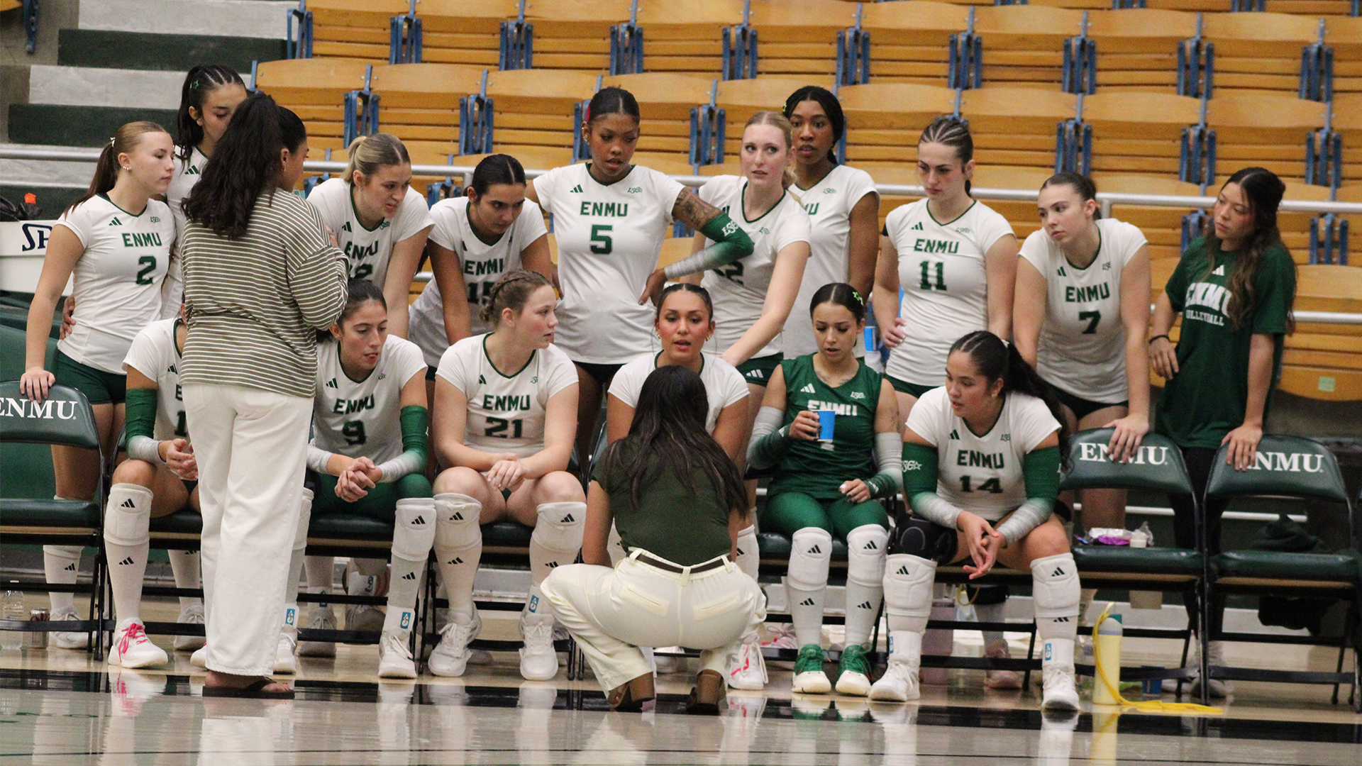 ENMU_VB_TEAM_CROPPED
