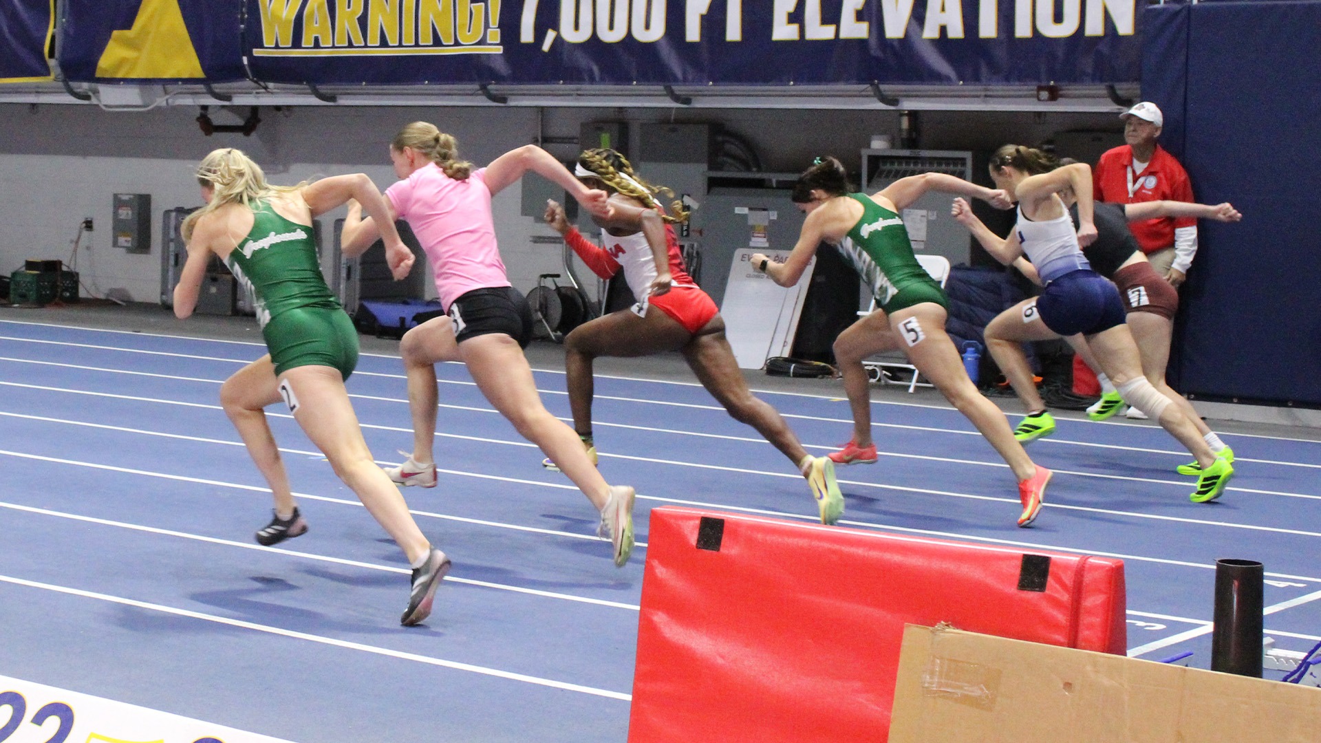 Hurdles_Women_1_9_2026_Cropped