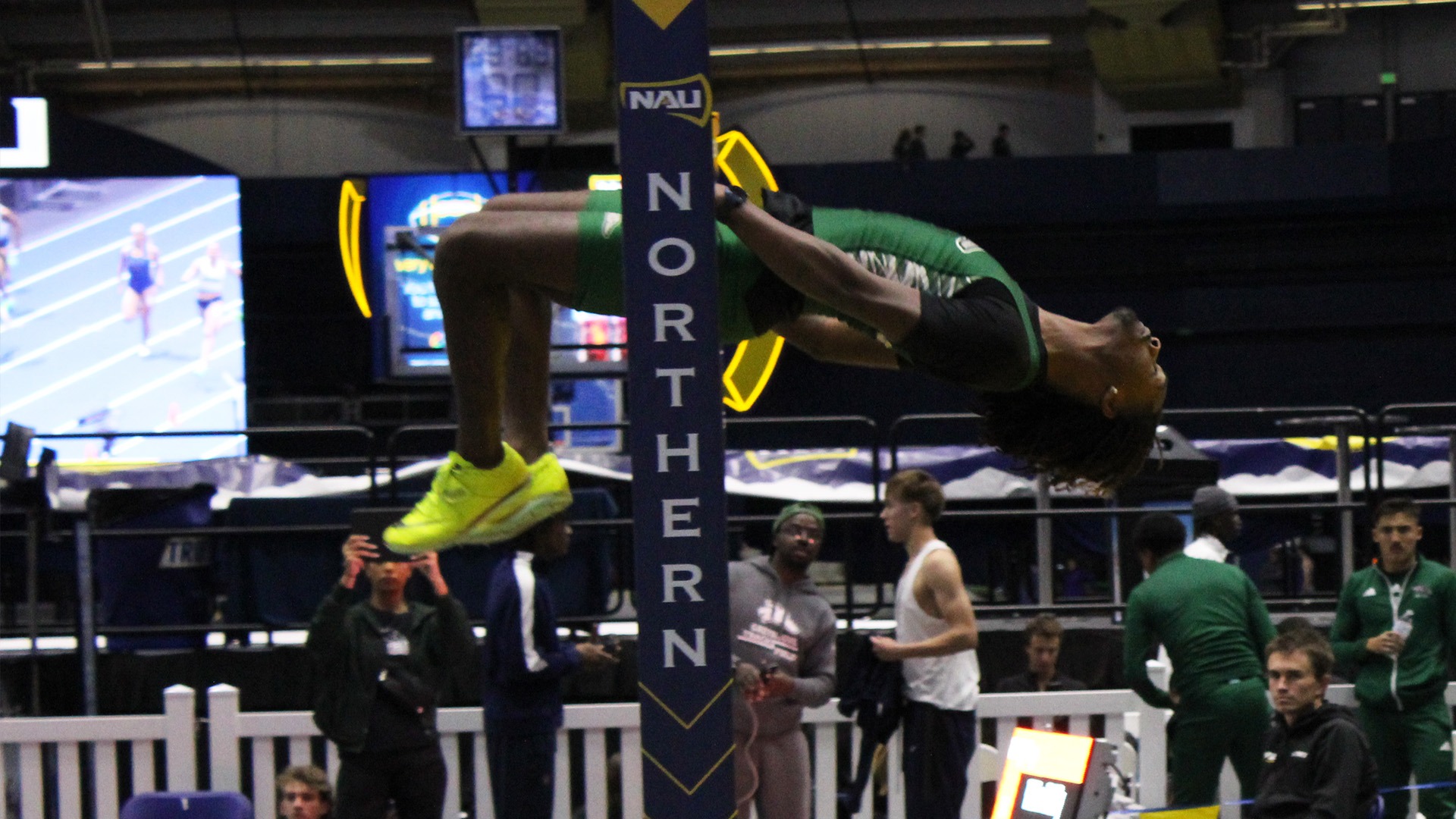 Mclilly_William_NAU_1_9_2026_Cropped